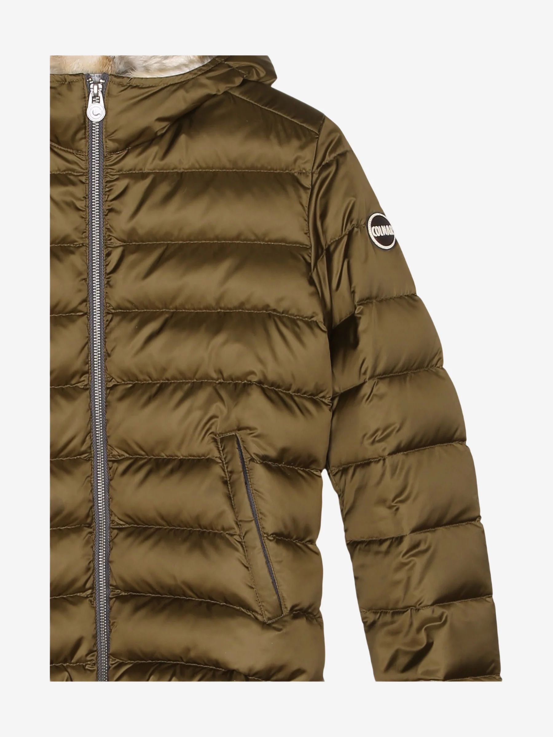 Freizeitjacke für Damen - Image 3