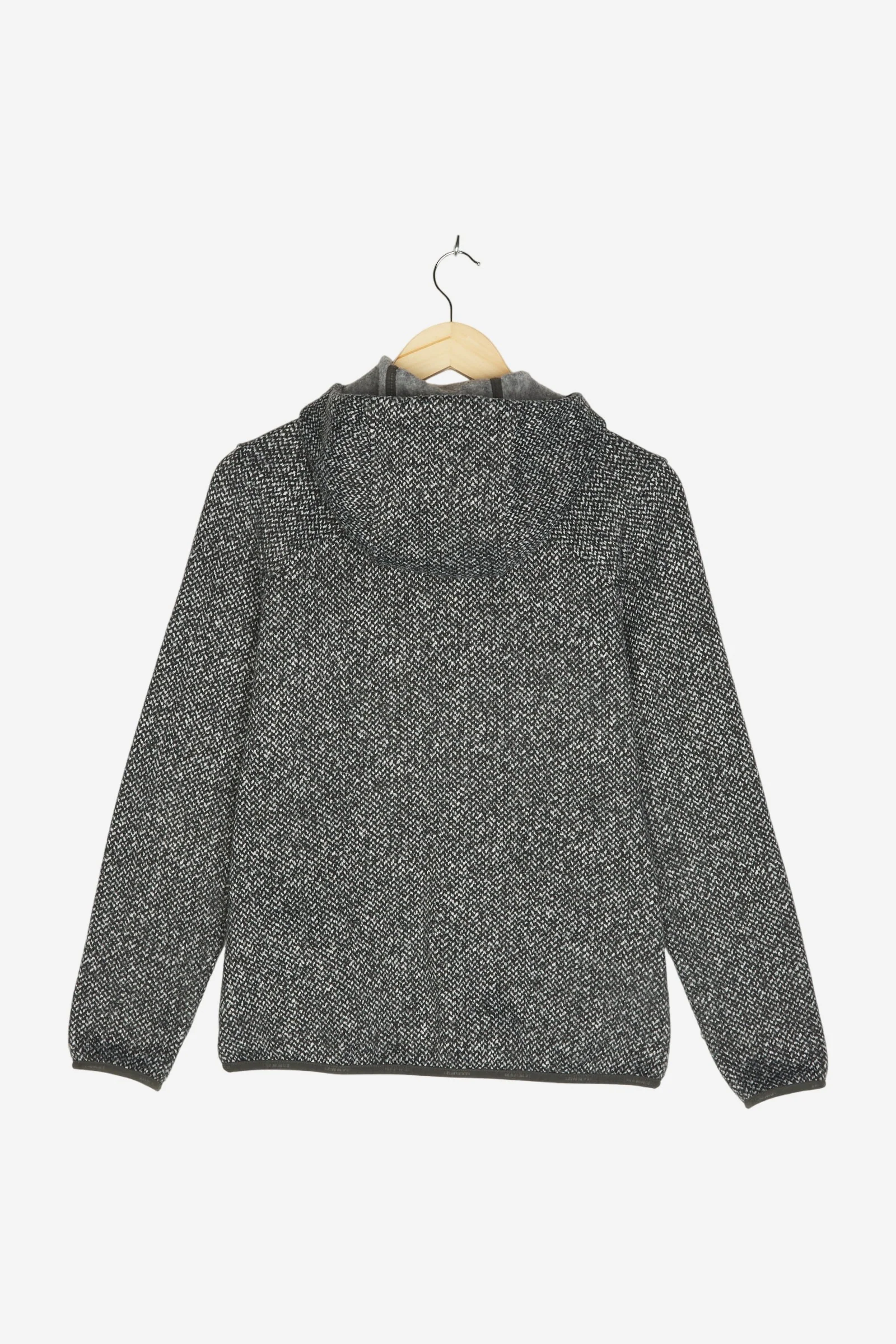 Freizeitjacke für Damen - Image 2
