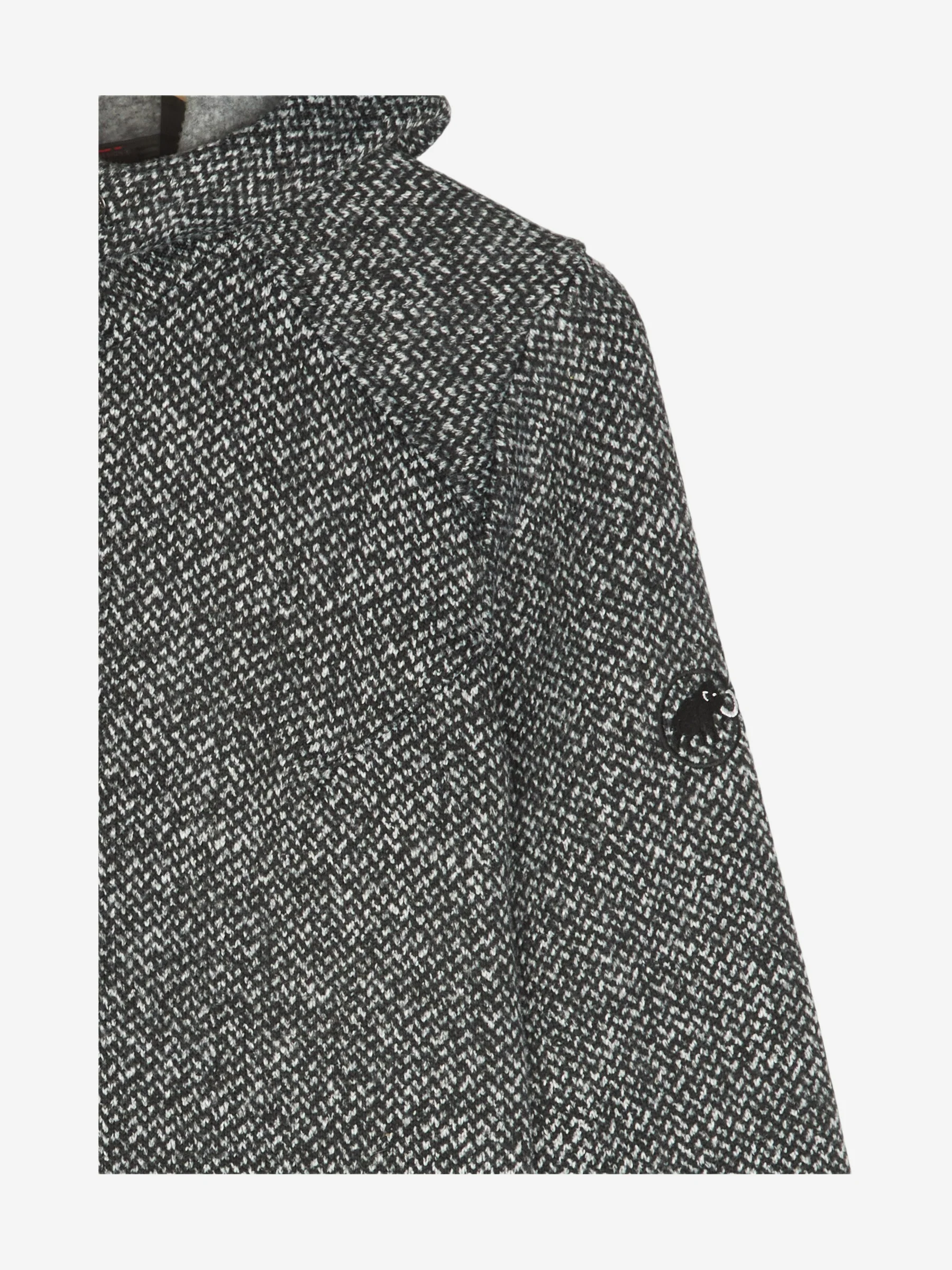 Freizeitjacke für Damen - Image 3