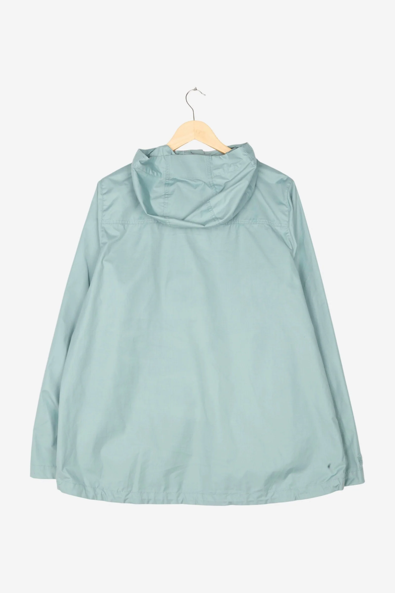 Freizeitjacke für Damen - Image 2