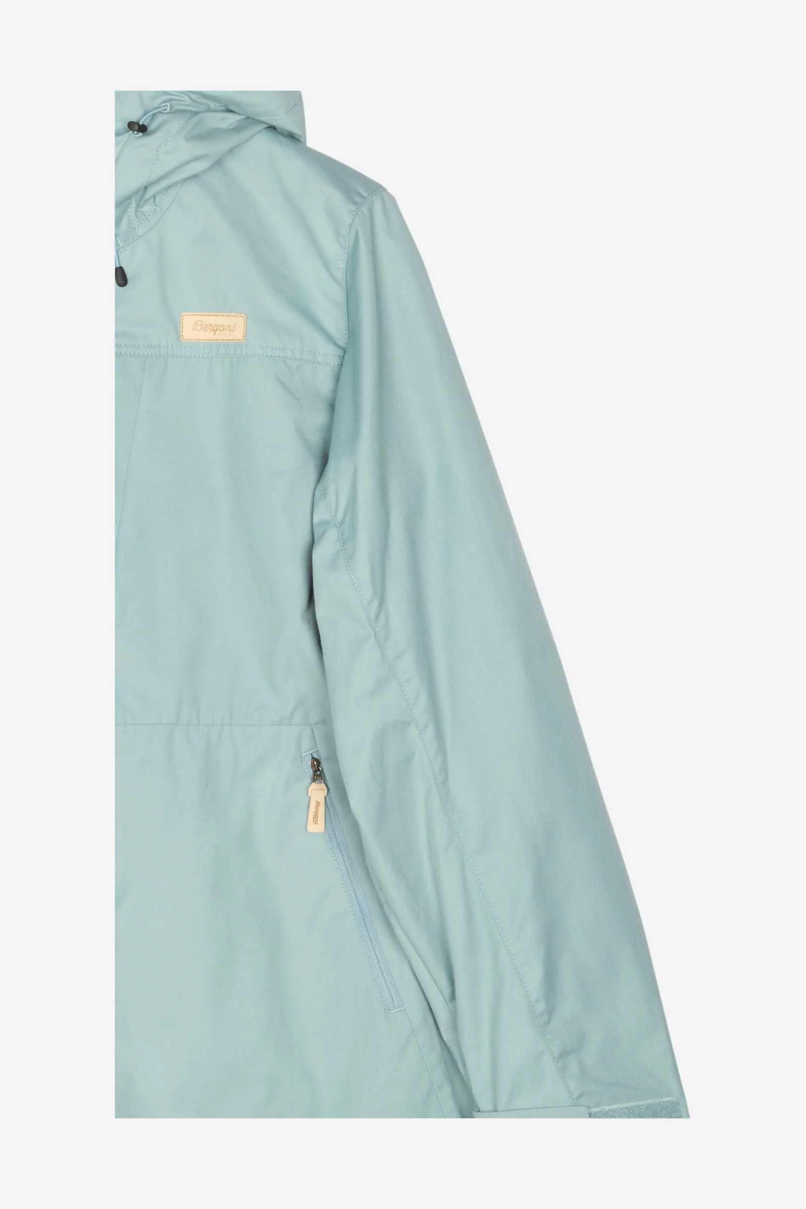Freizeitjacke für Damen - Image 3