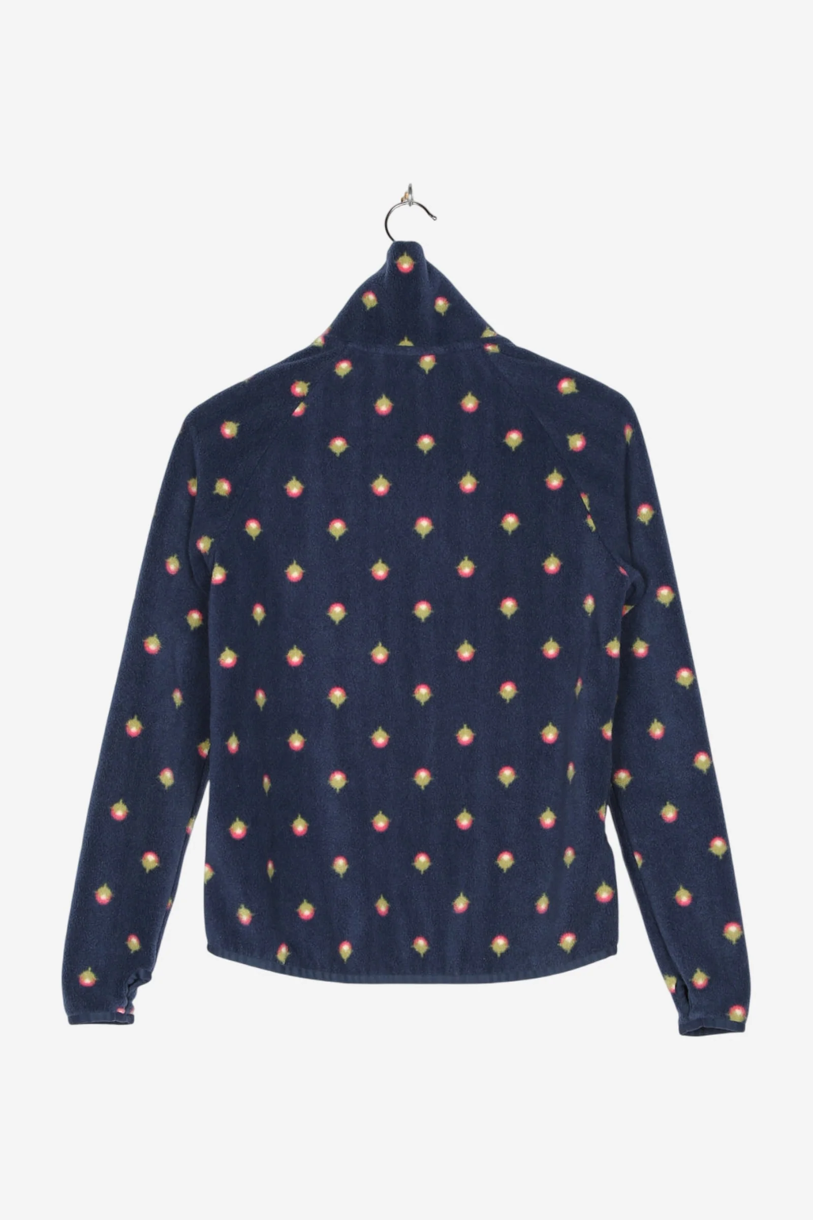 Freizeitjacke für Damen - Image 2
