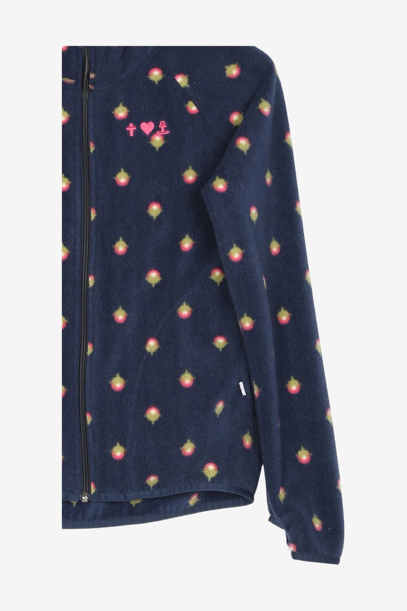Freizeitjacke für Damen - Image 3