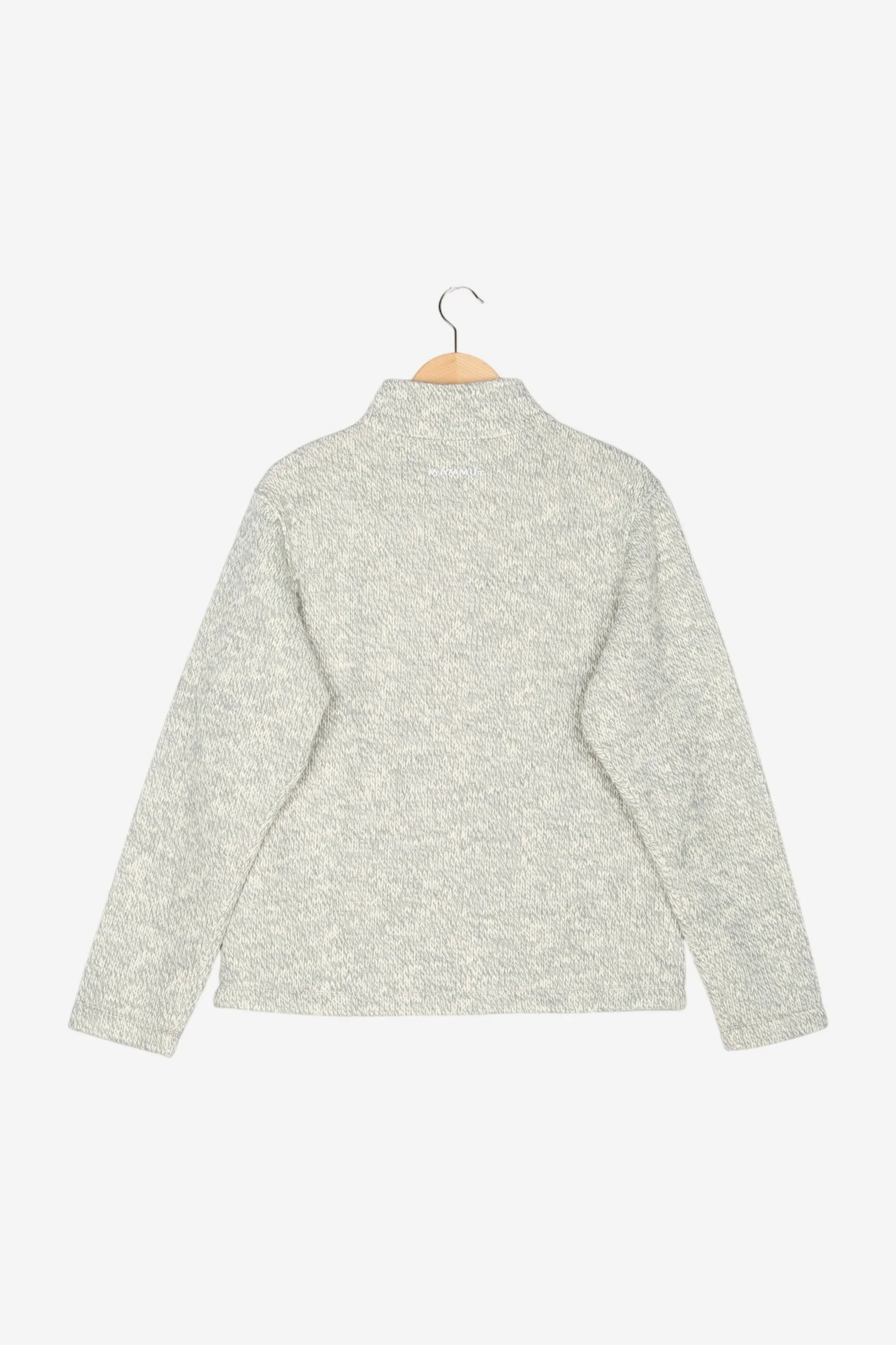 Freizeitjacke für Damen - Image 2