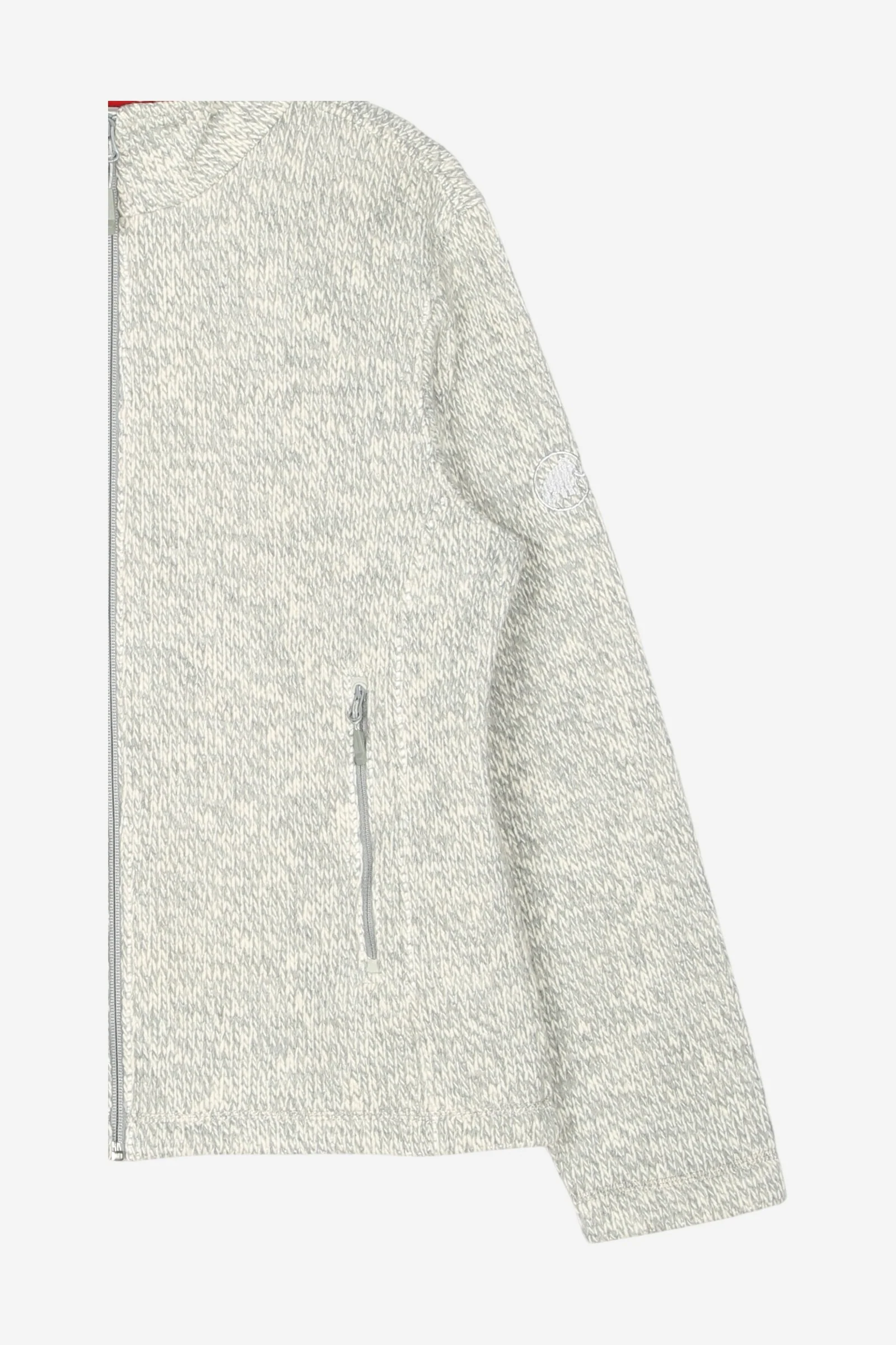 Freizeitjacke für Damen - Image 3