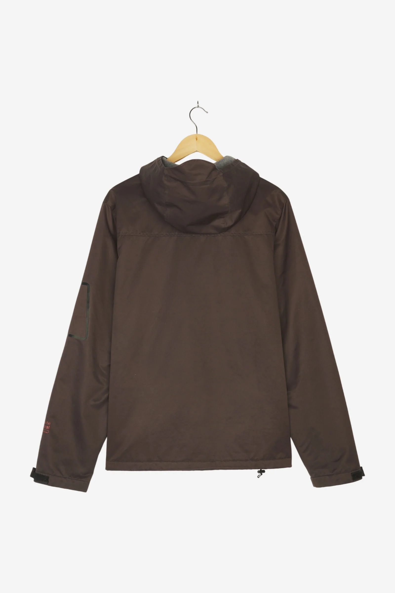 Freizeitjacke für Damen - Image 2