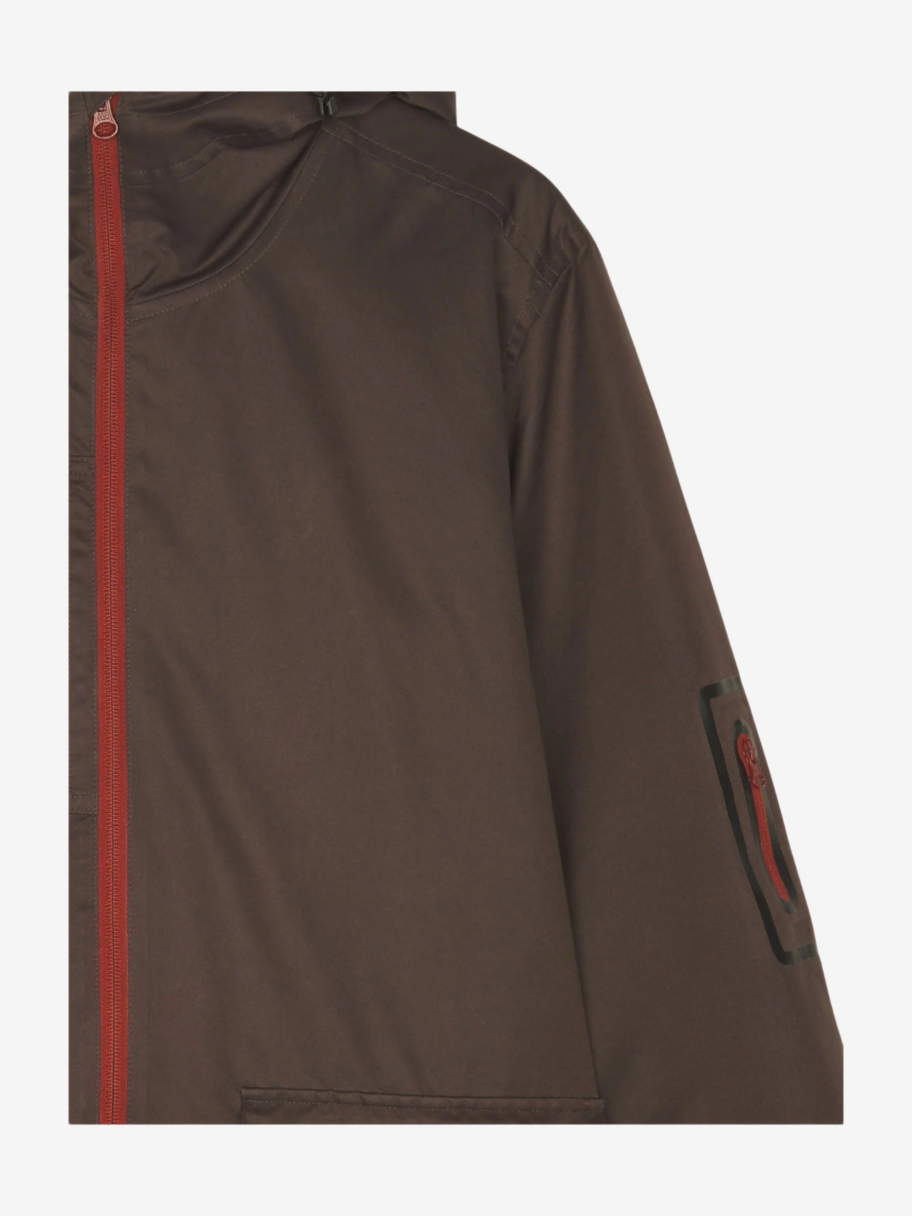 Freizeitjacke für Damen - Image 3