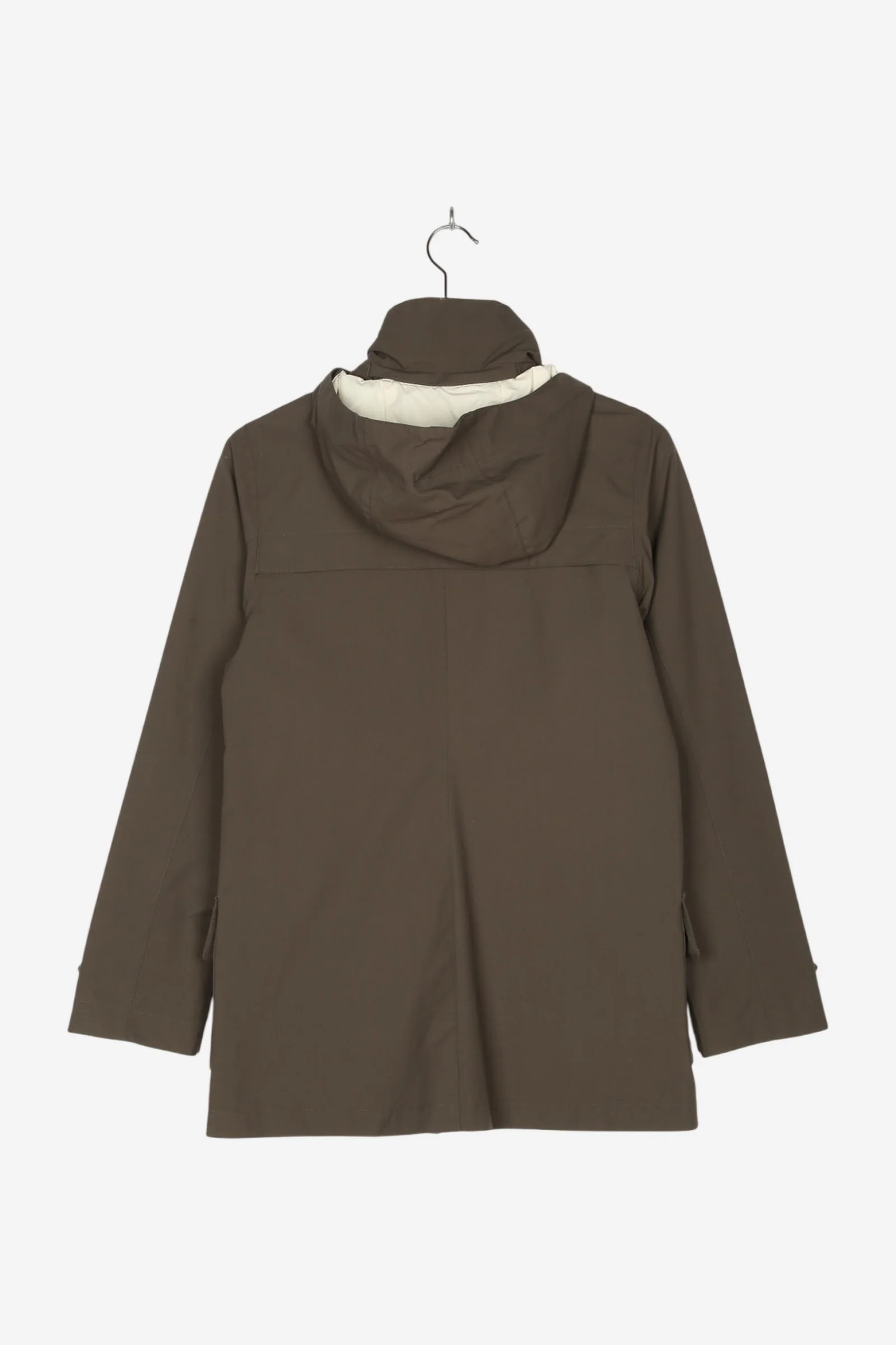 Freizeitjacke für Damen - Image 2