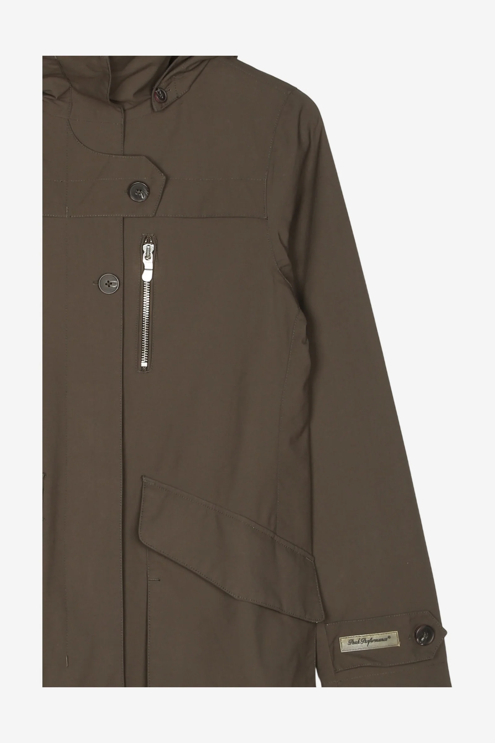 Freizeitjacke für Damen - Image 3