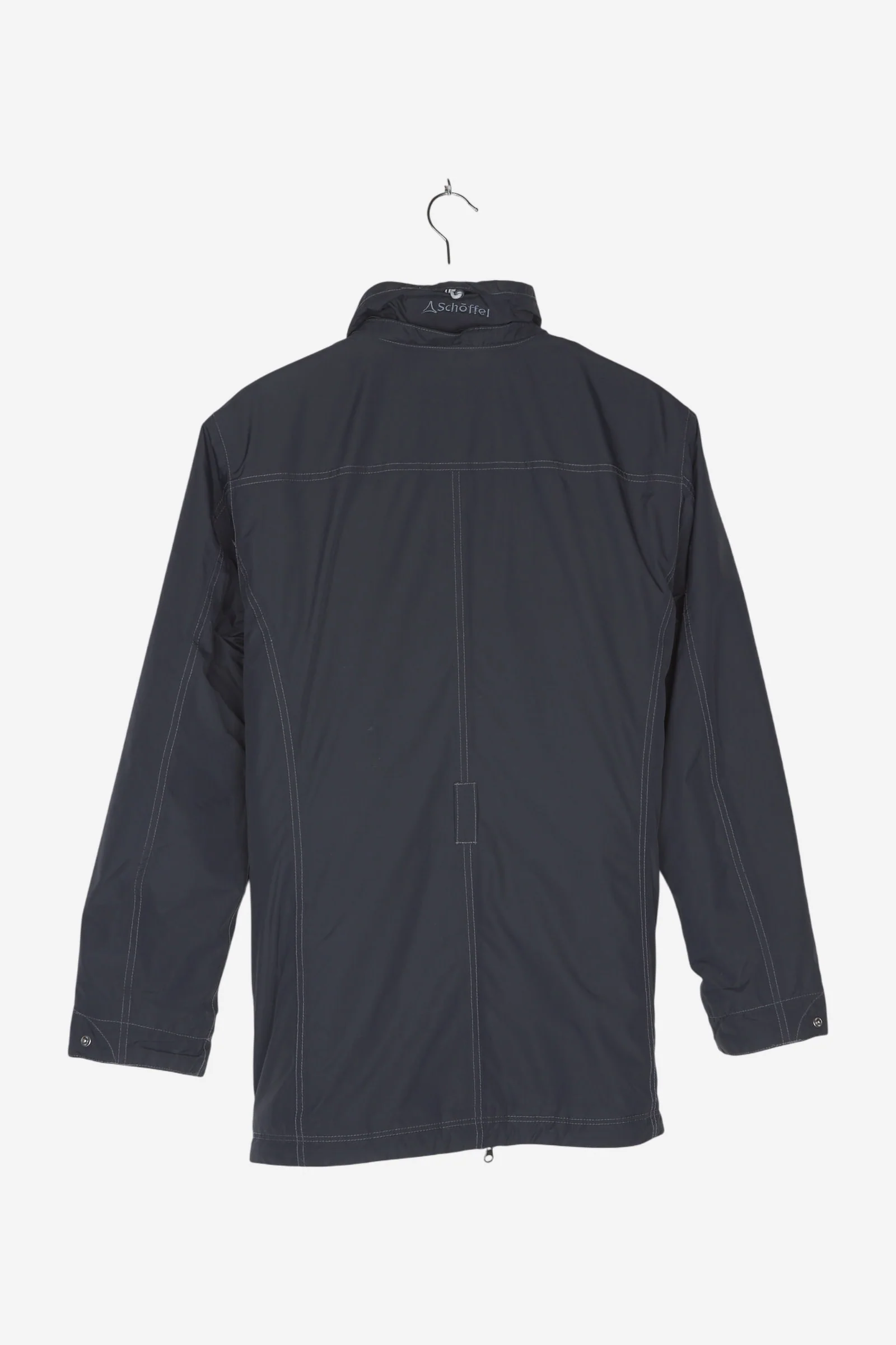 Freizeitjacke für Damen - Image 2