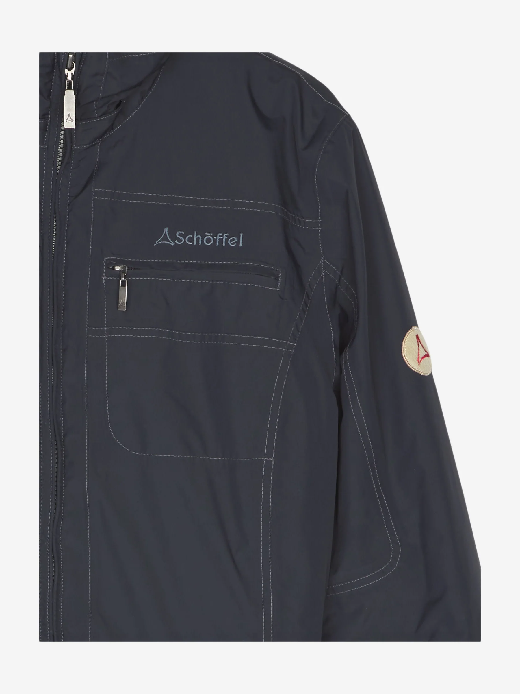 Freizeitjacke für Damen - Image 3