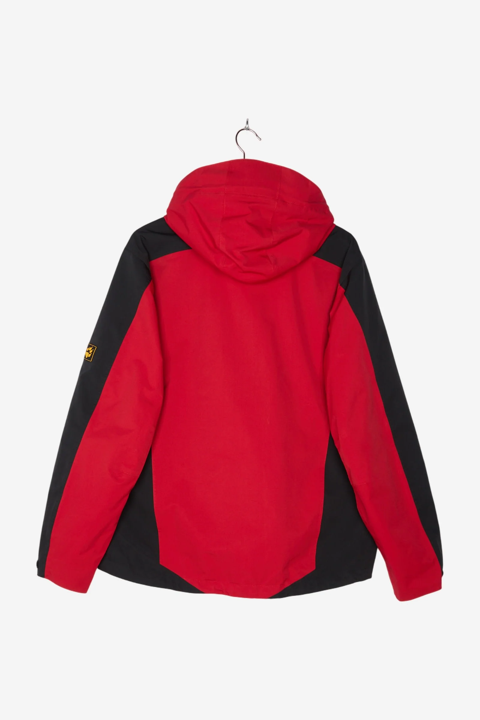 Freizeitjacke für Damen - Image 2
