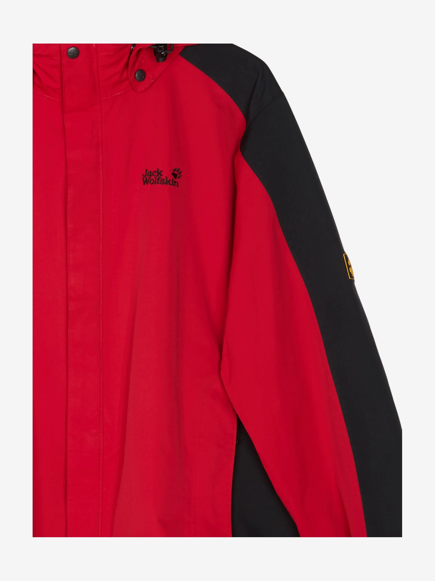 Freizeitjacke für Damen - Image 3
