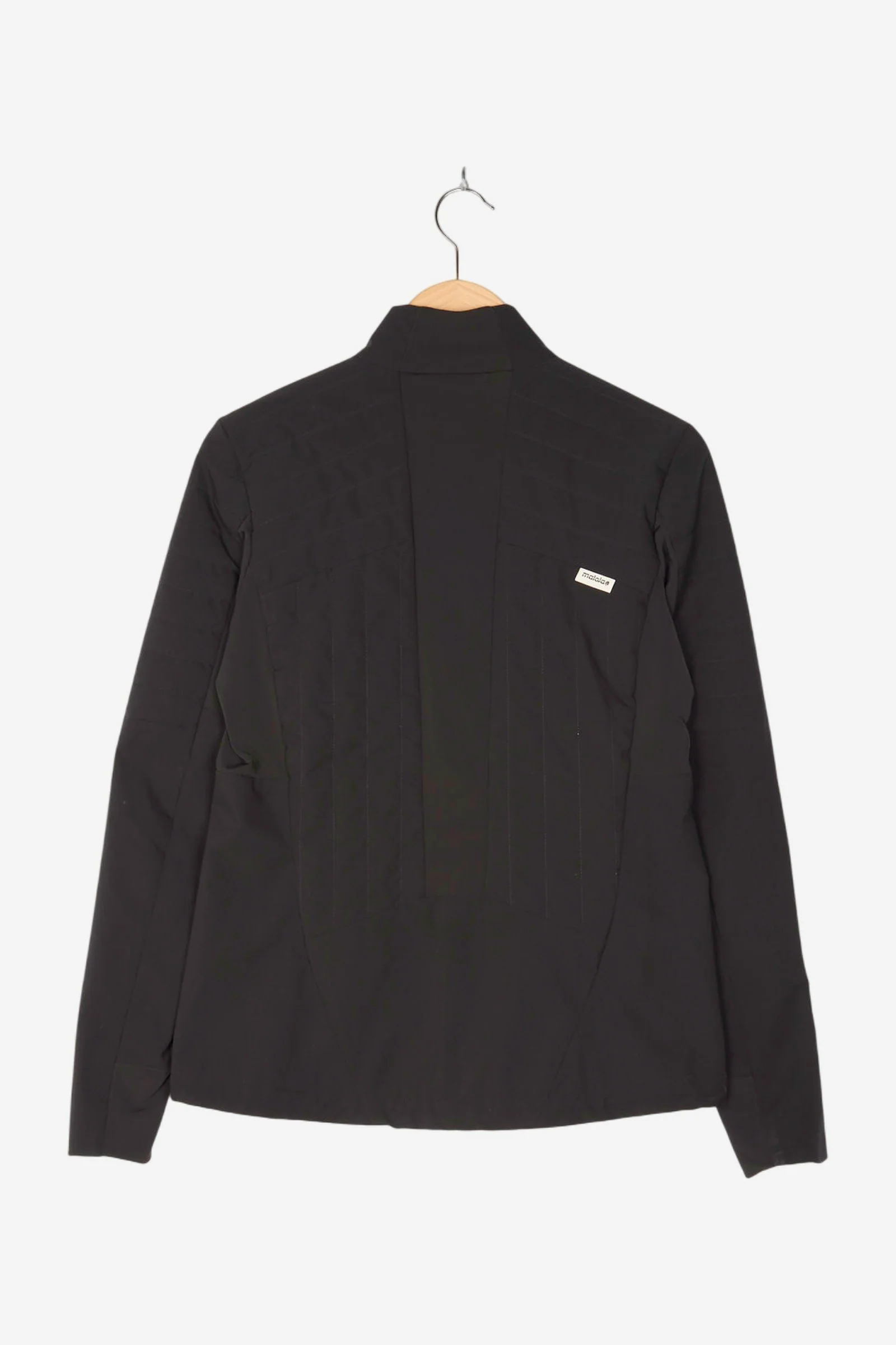 Freizeitjacke für Damen - Image 2