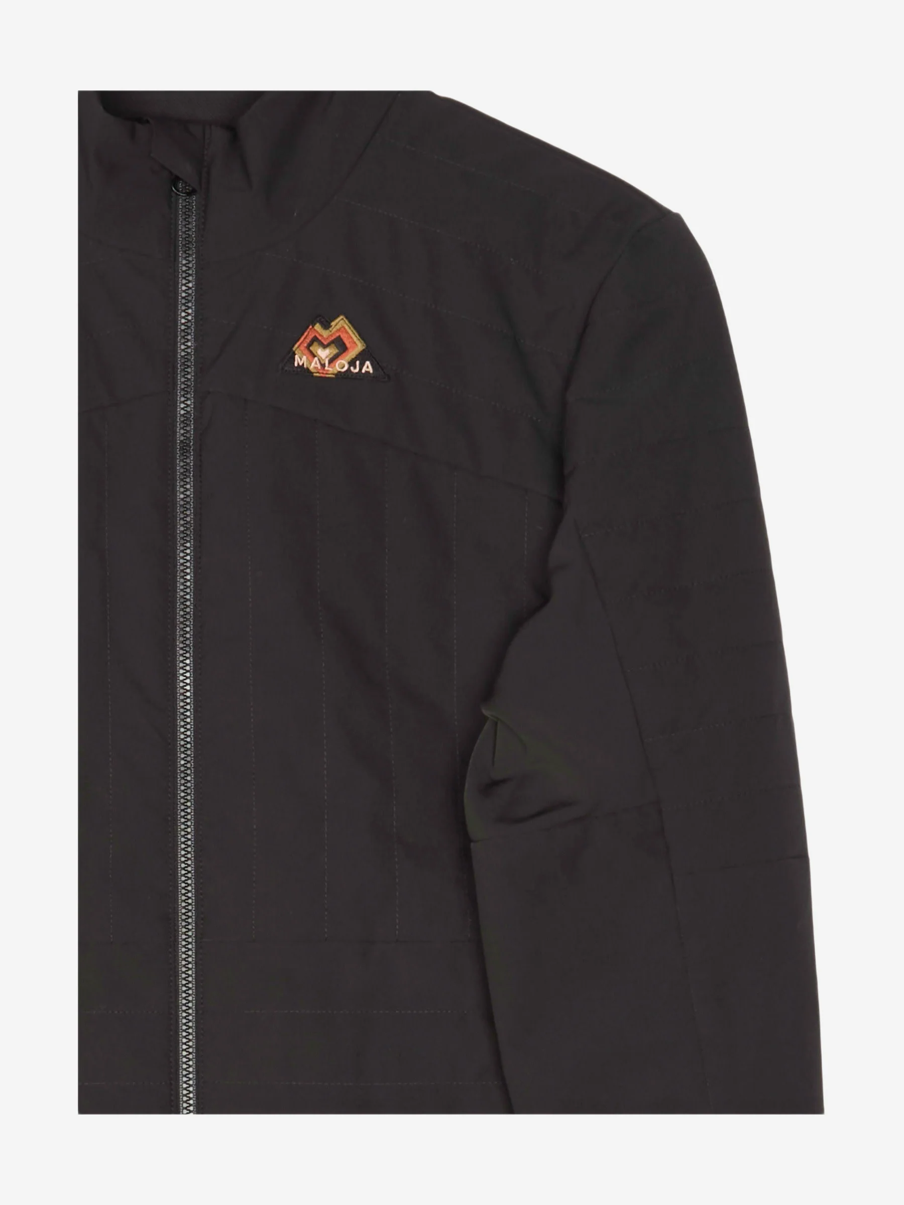 Freizeitjacke für Damen - Image 3