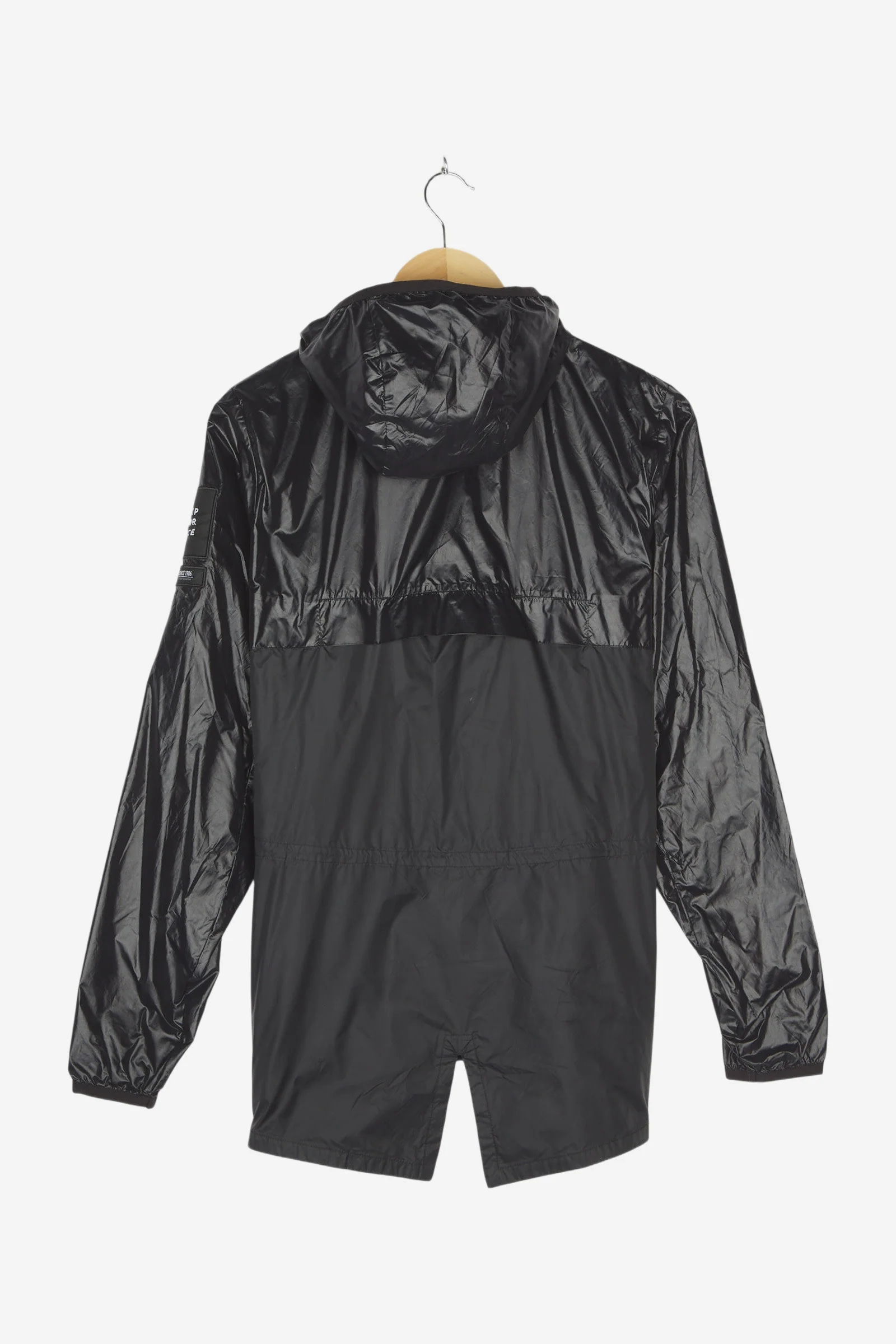 Freizeitjacke für Damen - Image 2