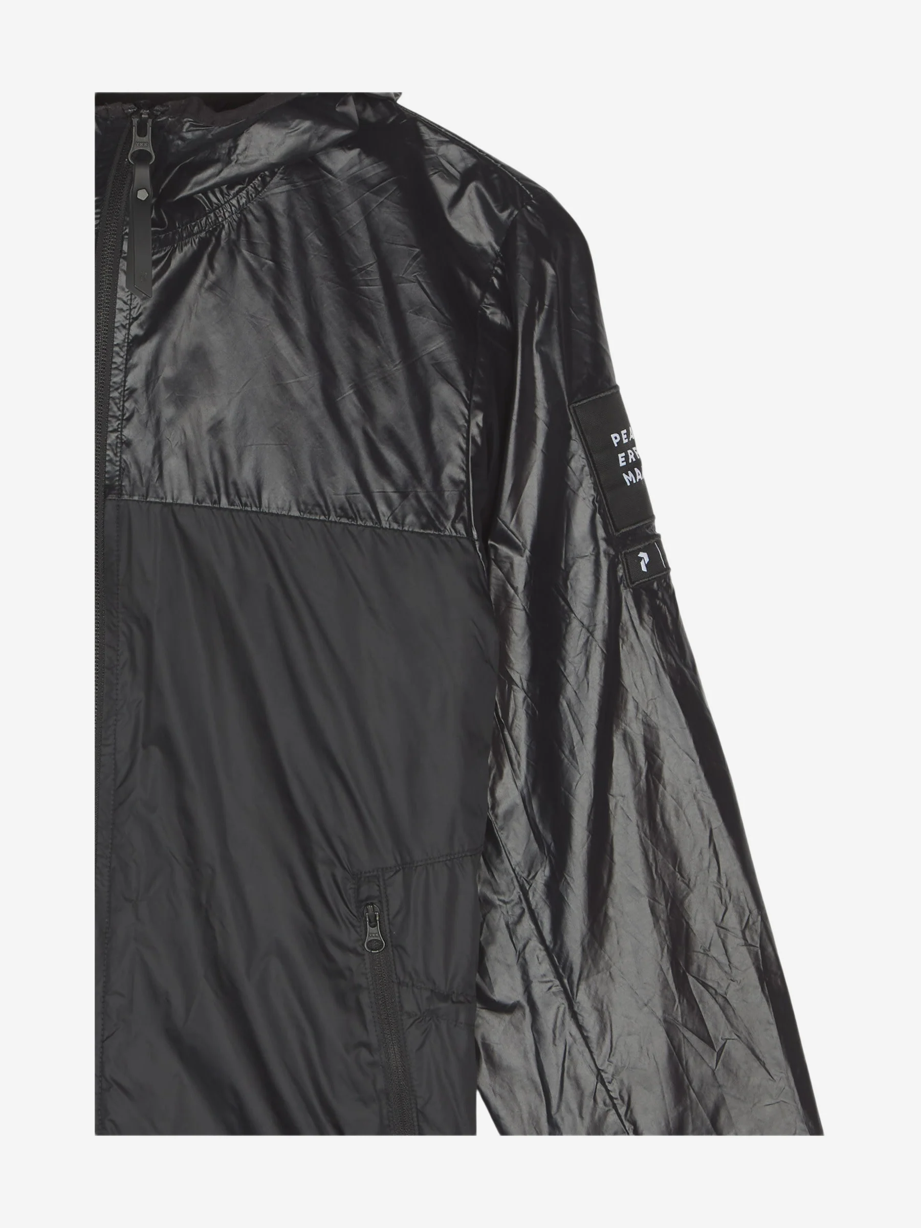 Freizeitjacke für Damen - Image 3