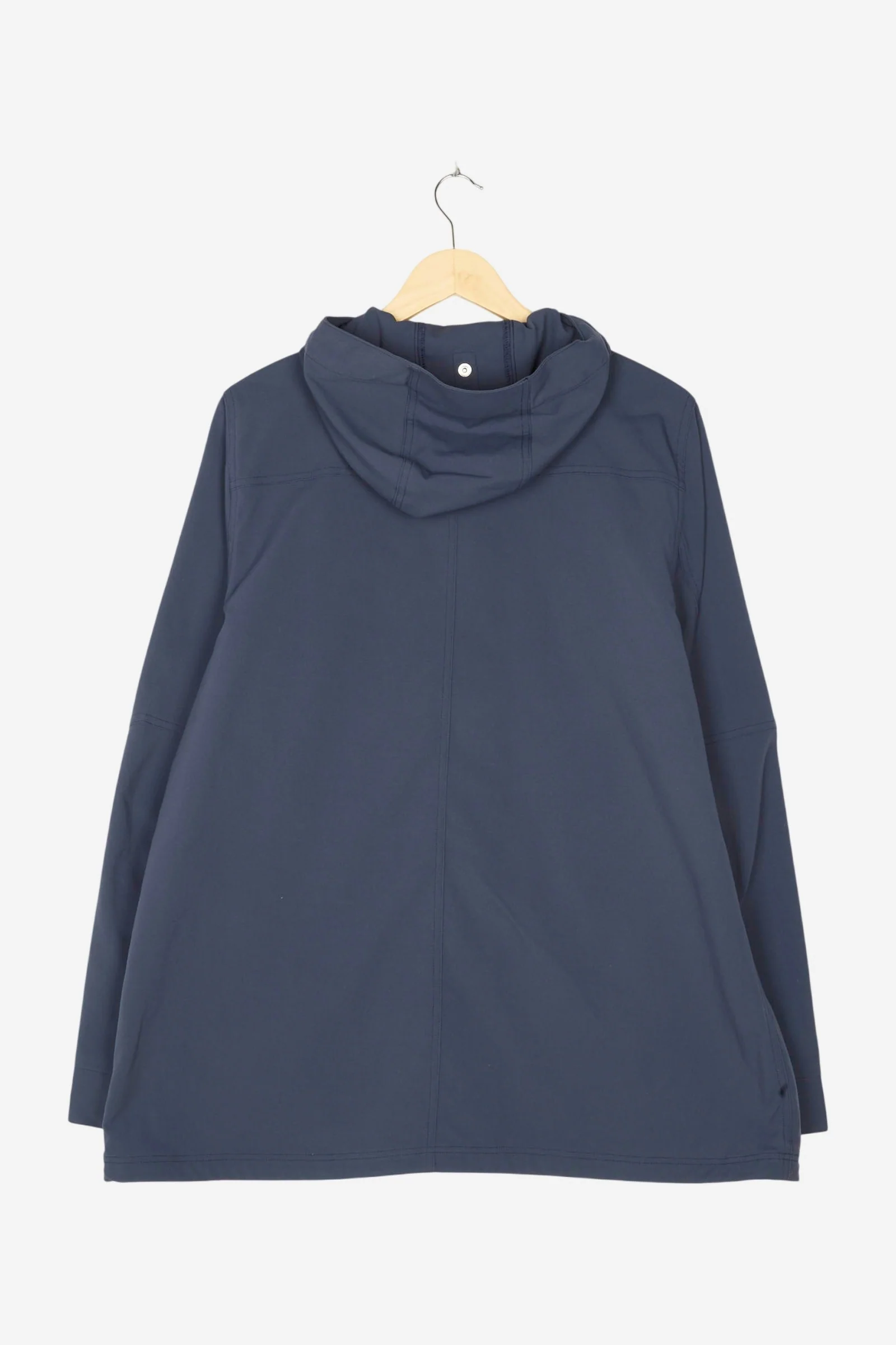 Freizeitjacke für Damen - Image 2