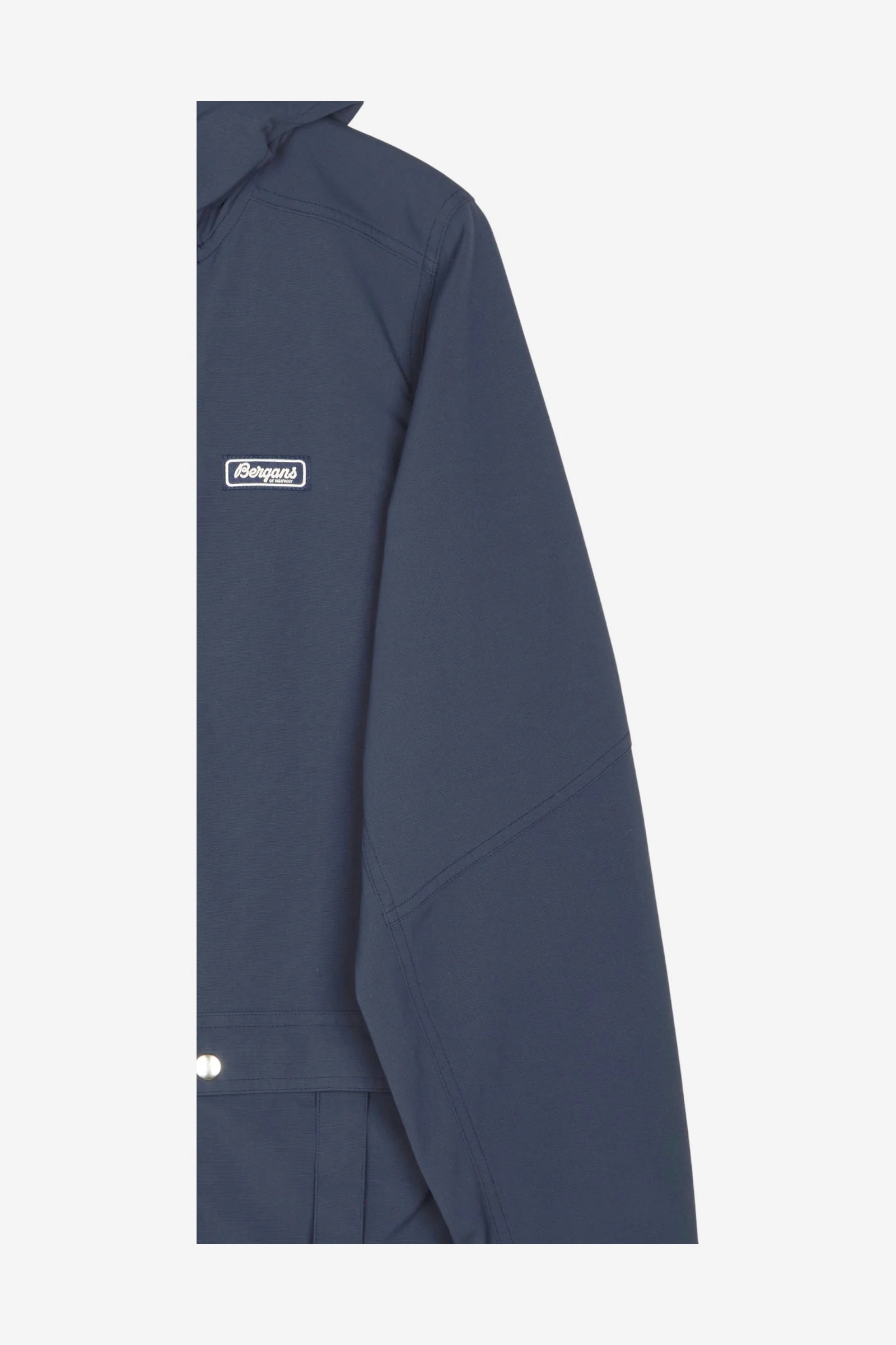 Freizeitjacke für Damen - Image 3