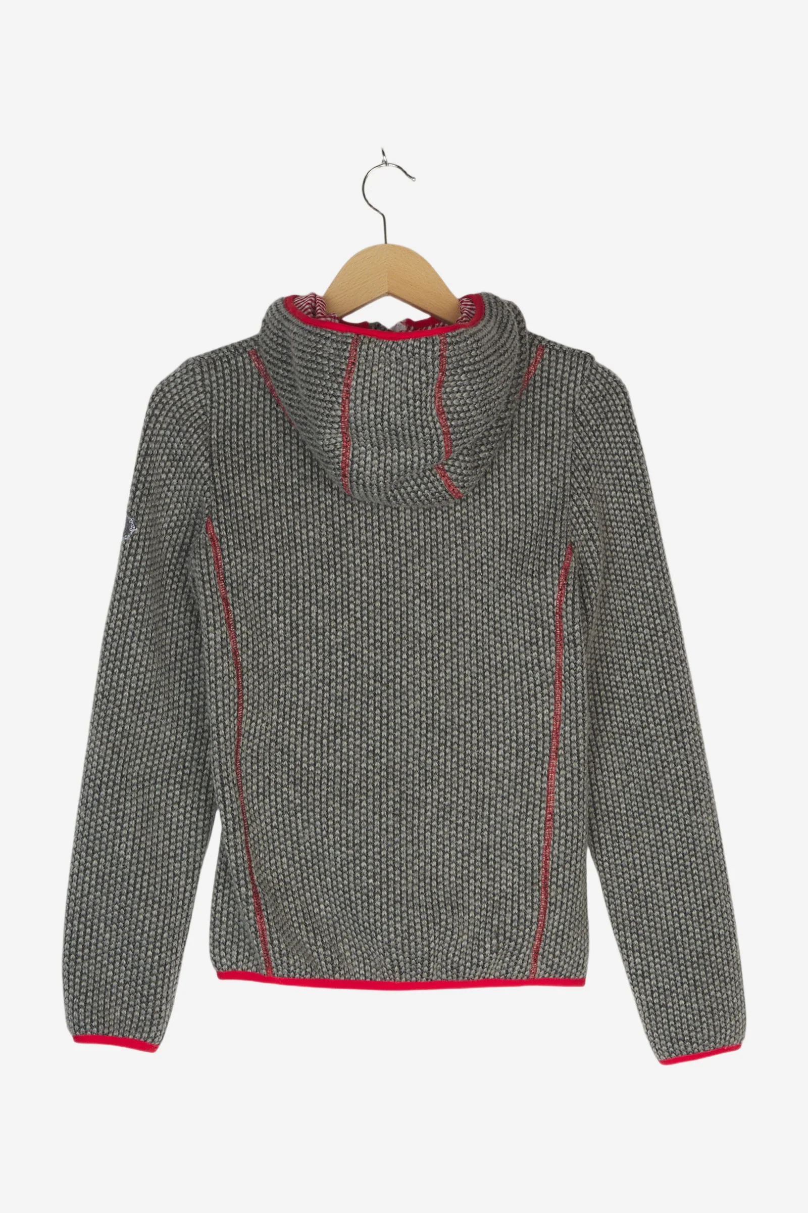 Freizeitjacke für Damen - Image 2