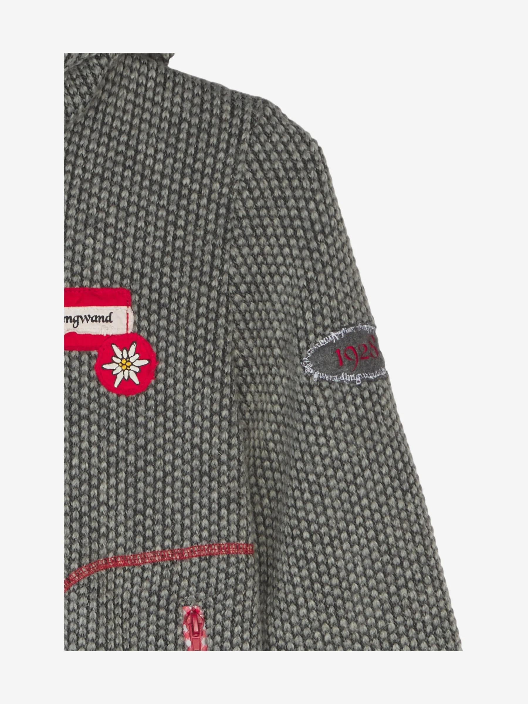 Freizeitjacke für Damen - Image 3