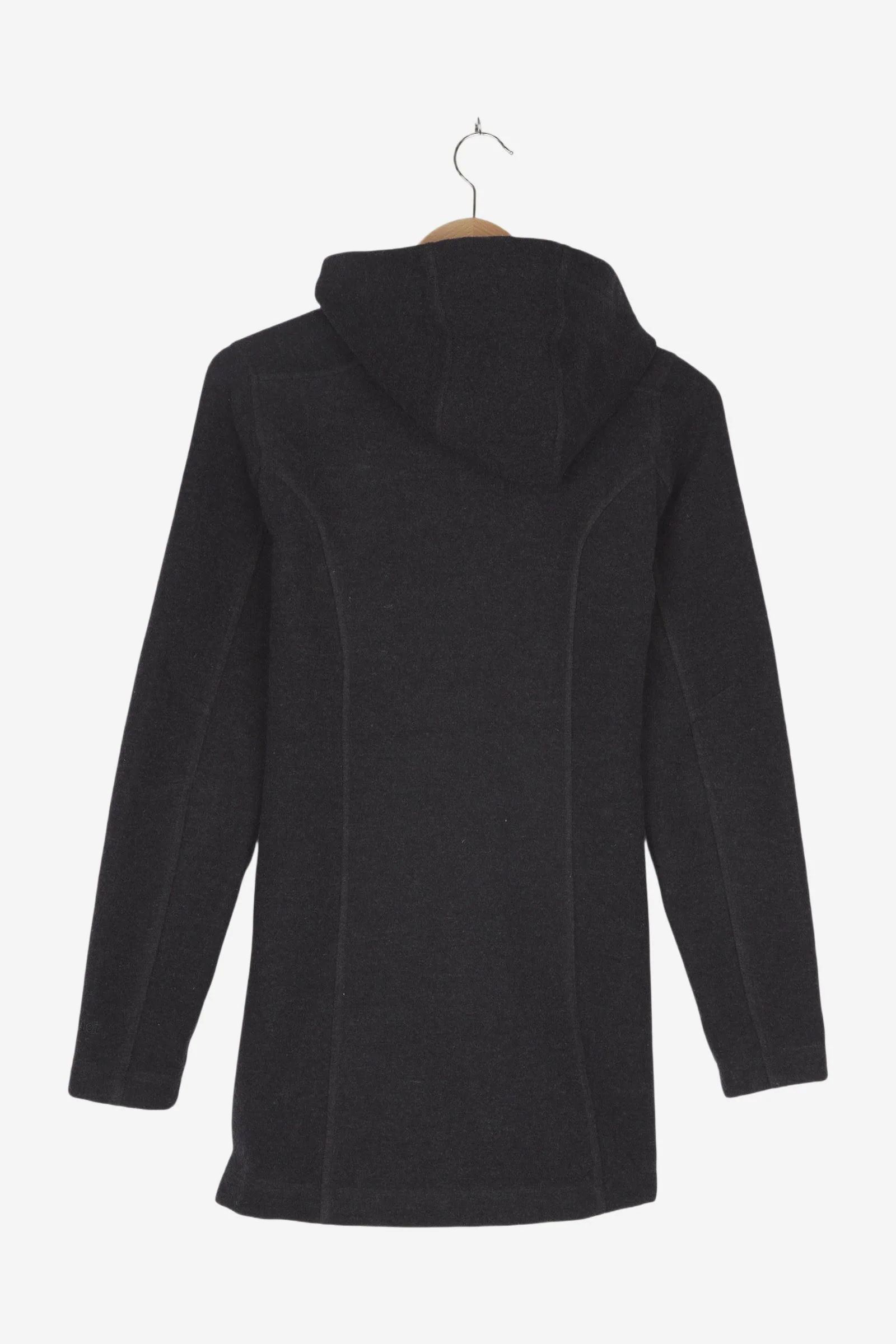 Freizeitjacke für Damen - Image 2