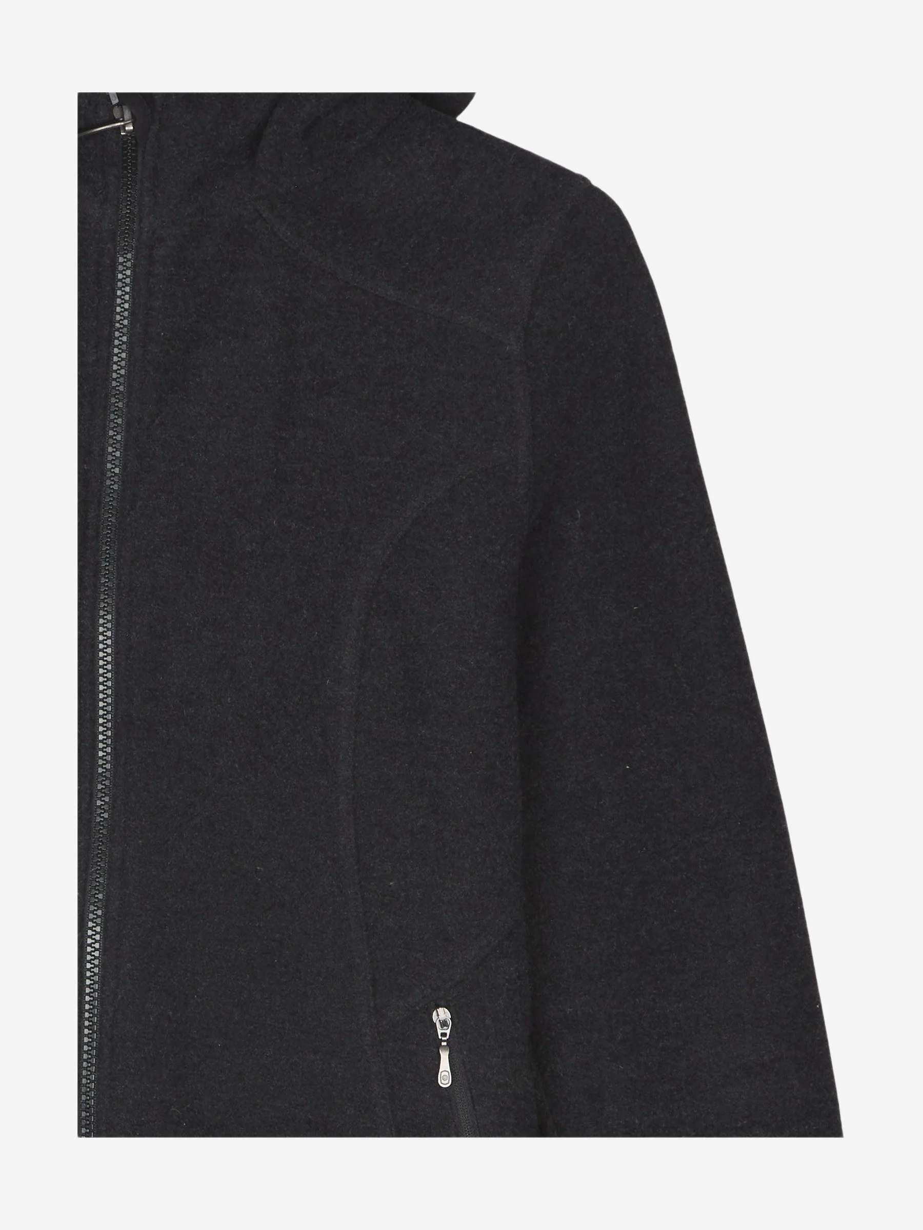 Freizeitjacke für Damen - Image 3
