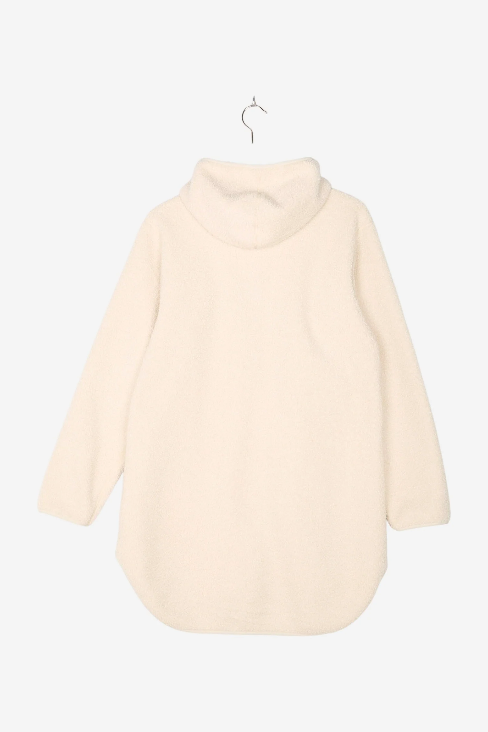 Freizeitjacke für Damen - Image 2