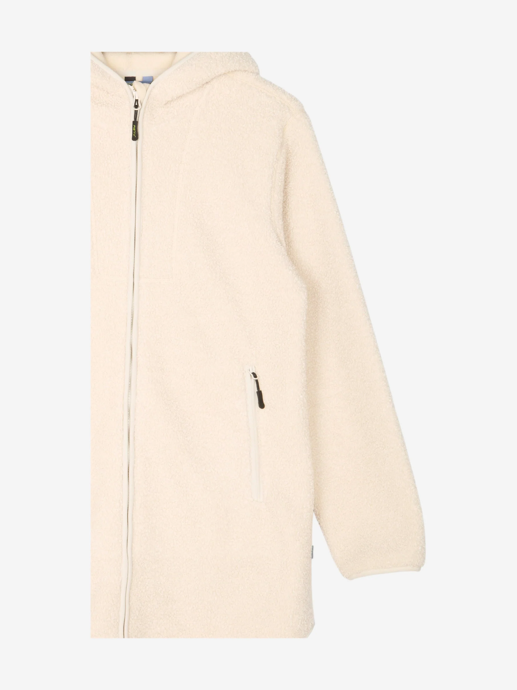 Freizeitjacke für Damen - Image 3