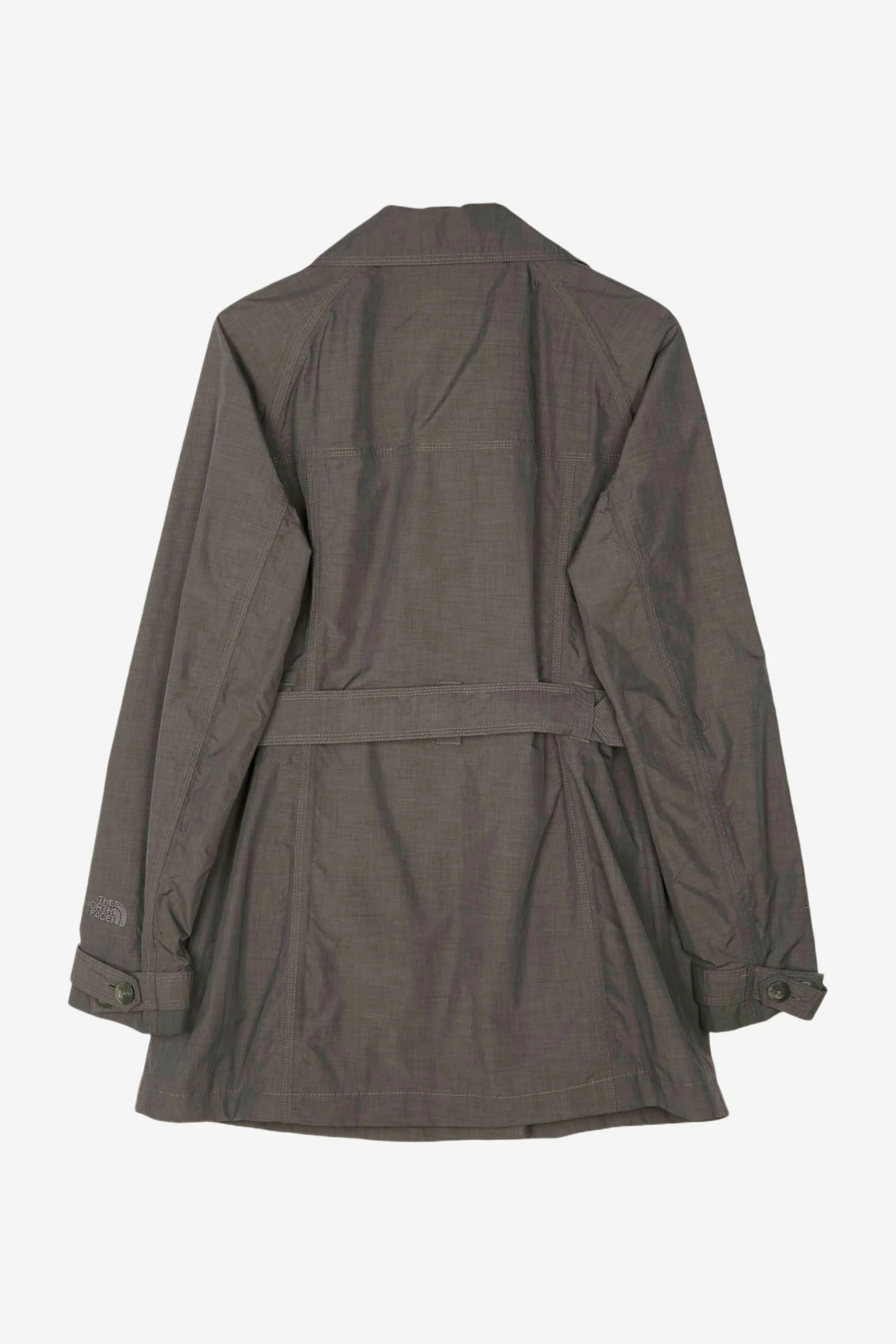 Freizeitjacke für Damen - Image 2