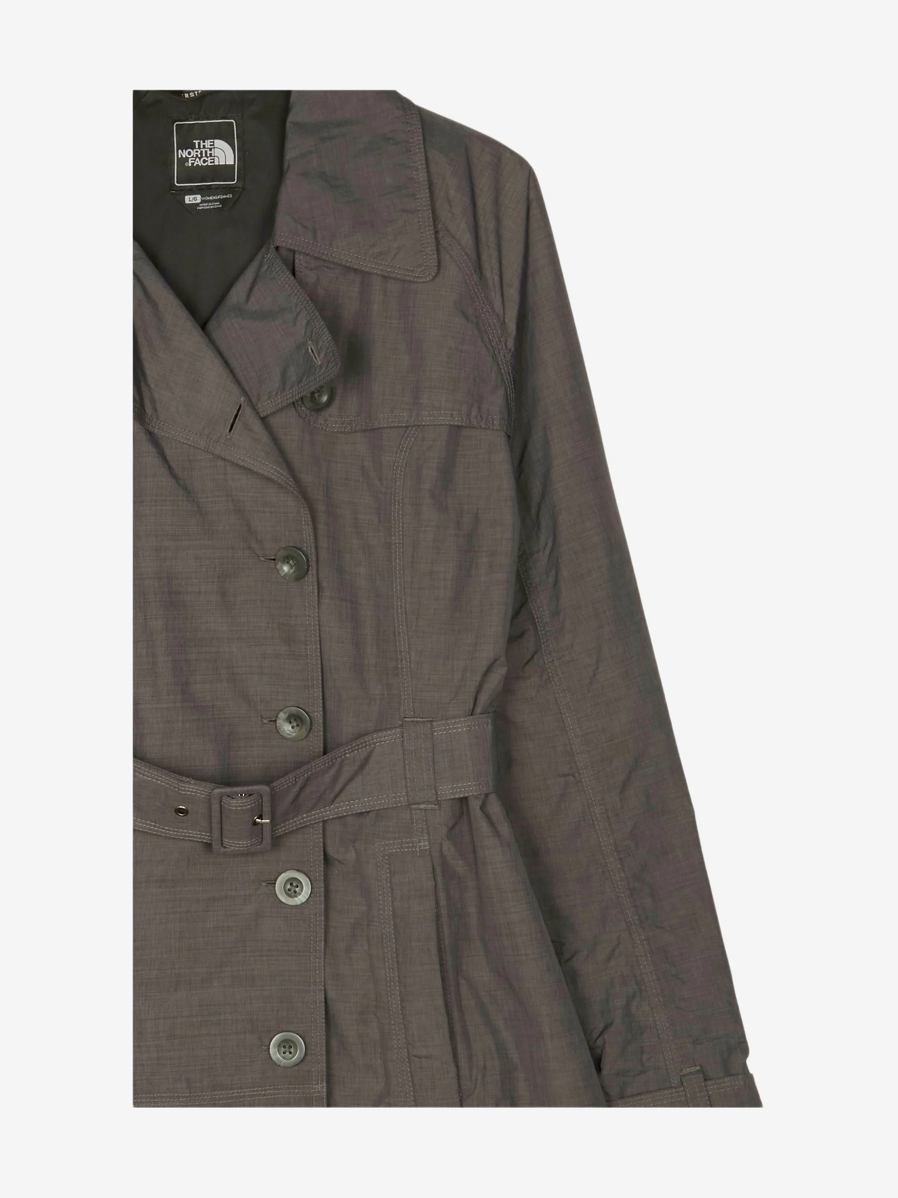 Freizeitjacke für Damen - Image 3