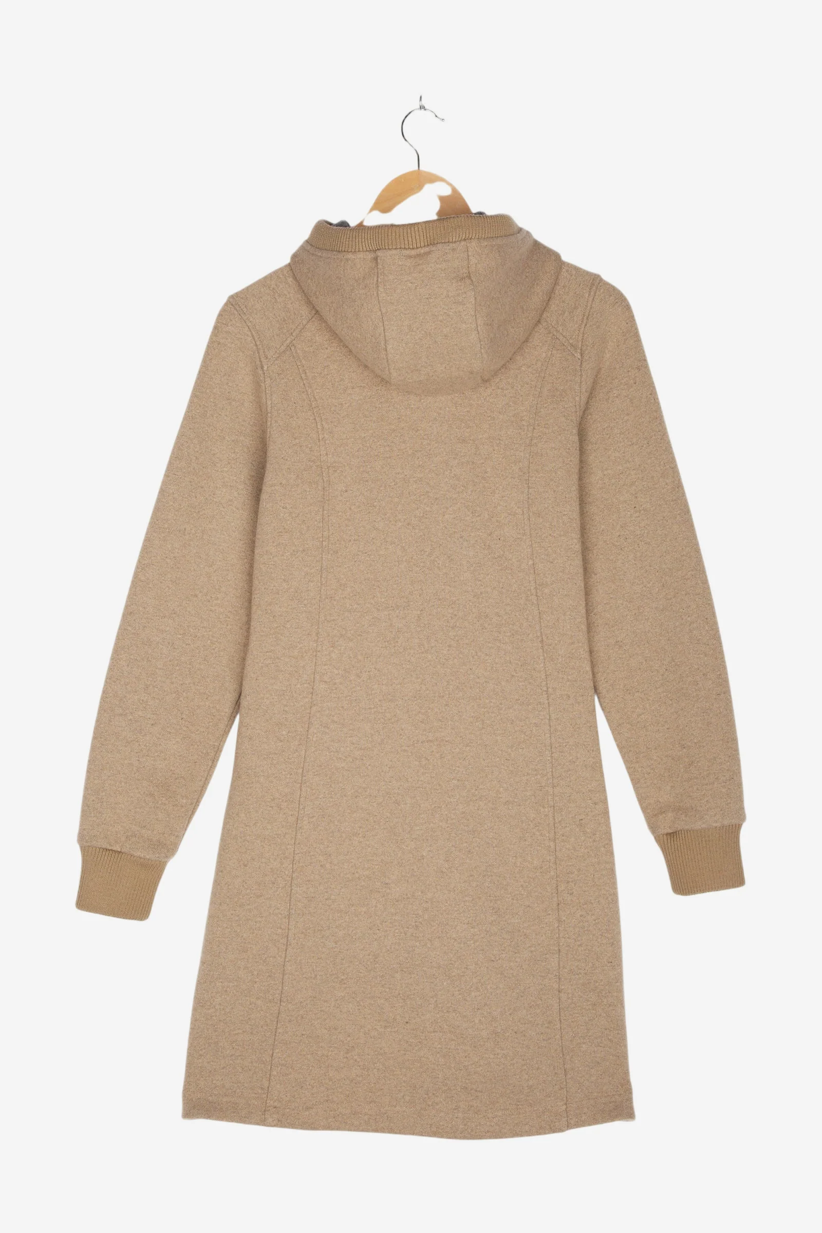 Freizeitjacke für Damen - Image 2