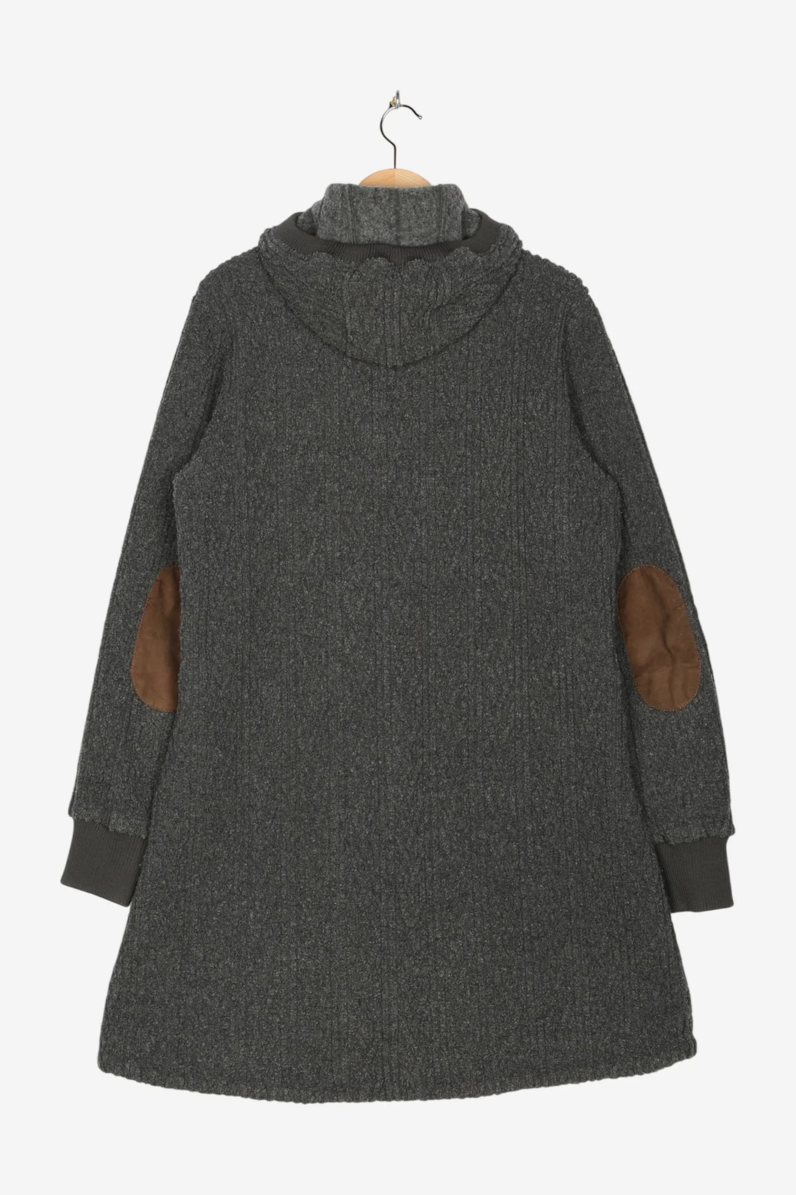 Freizeitjacke für Damen - Image 2