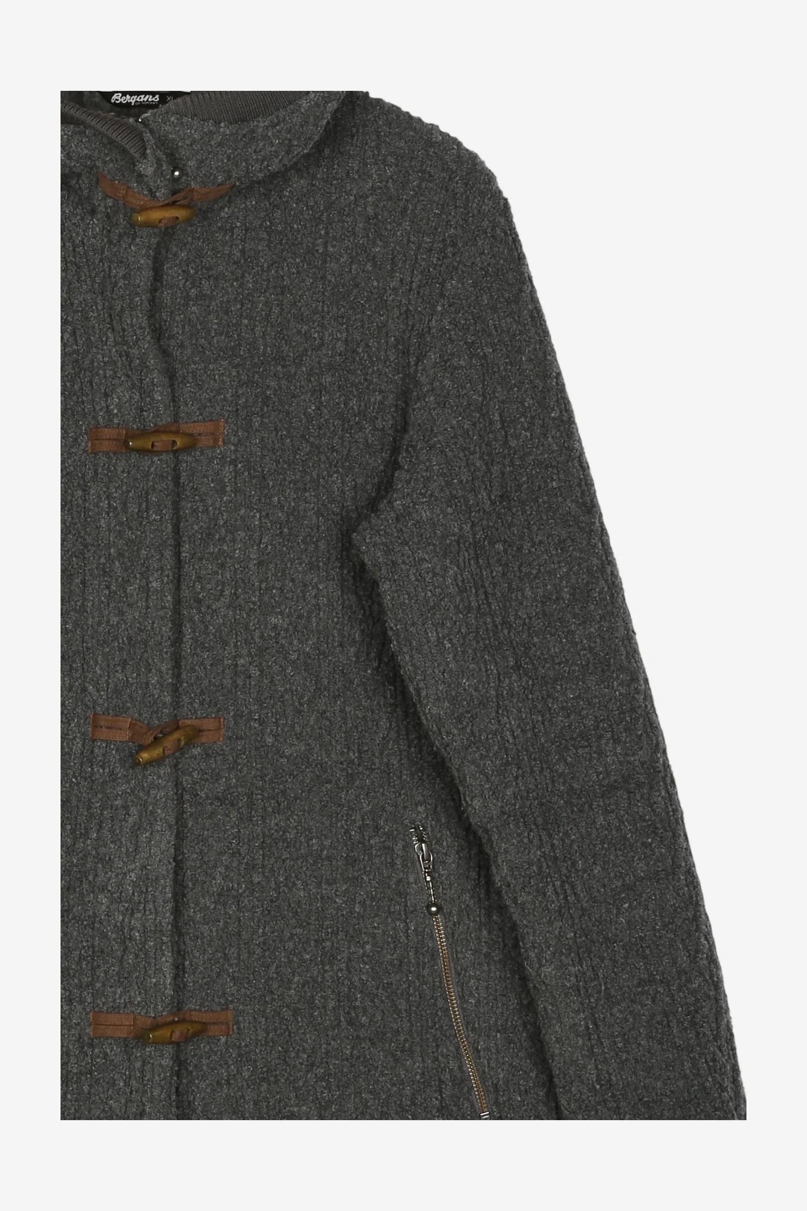 Freizeitjacke für Damen - Image 3