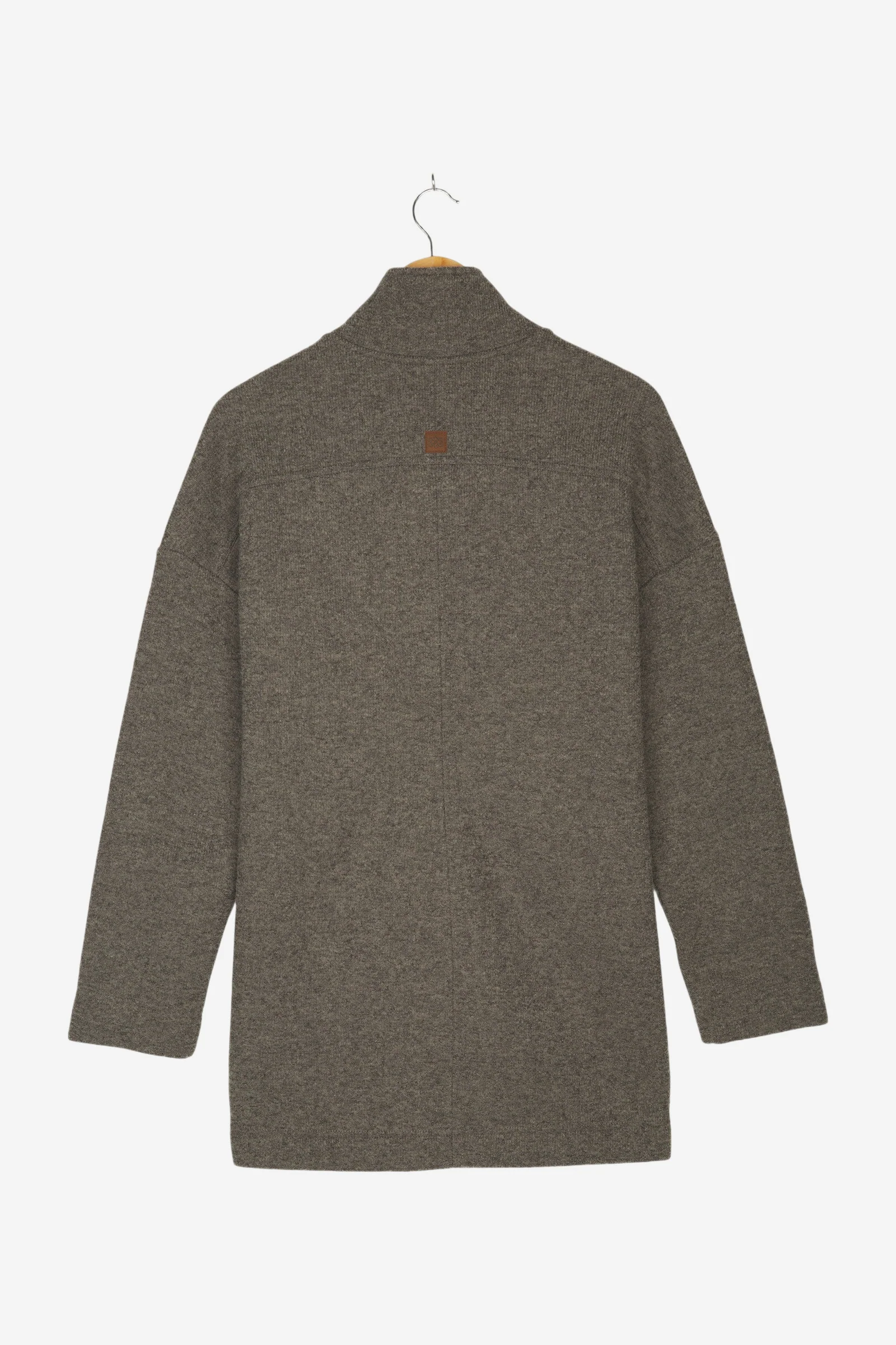 Freizeitjacke für Damen - Image 2
