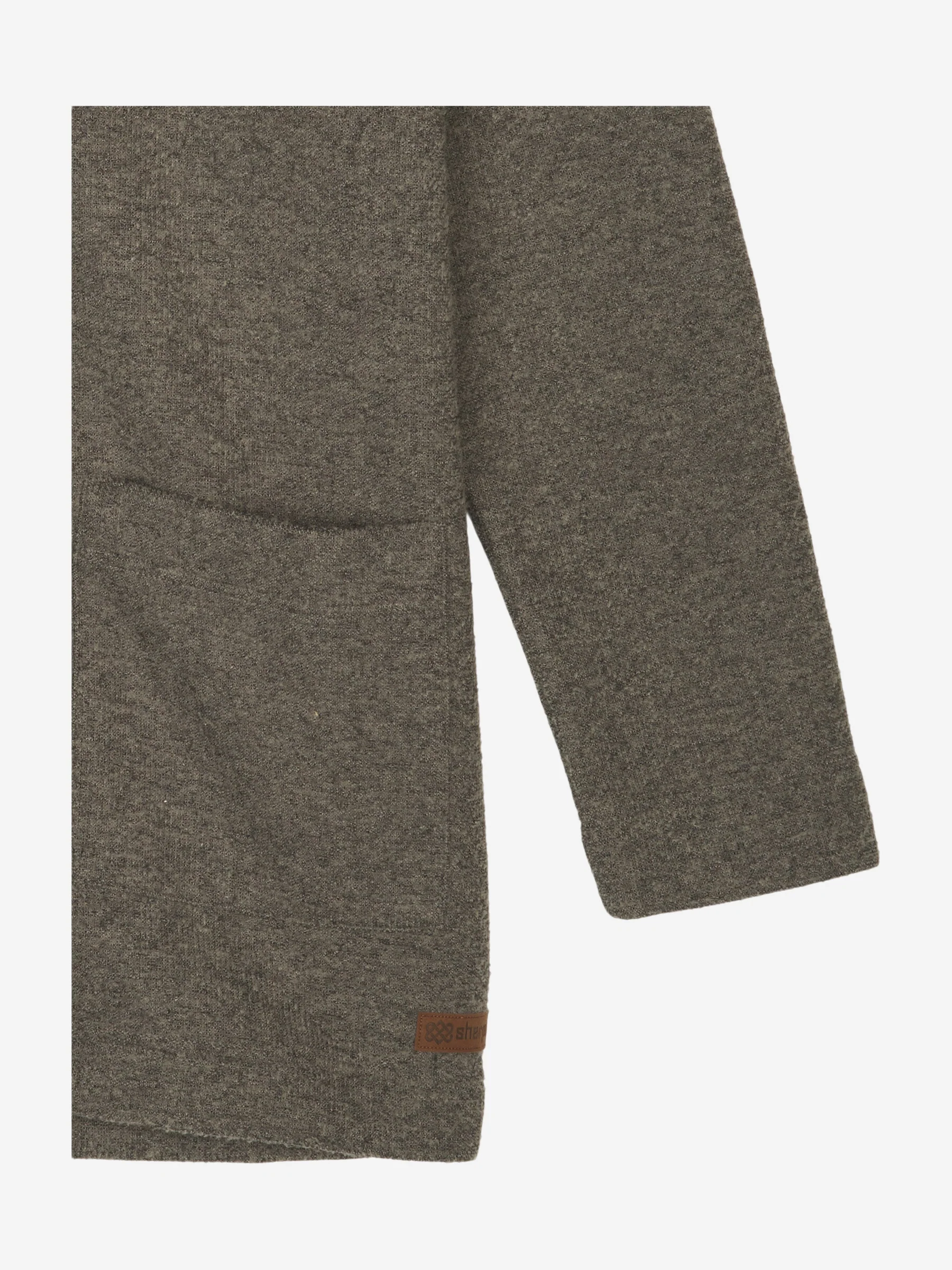 Freizeitjacke für Damen - Image 3