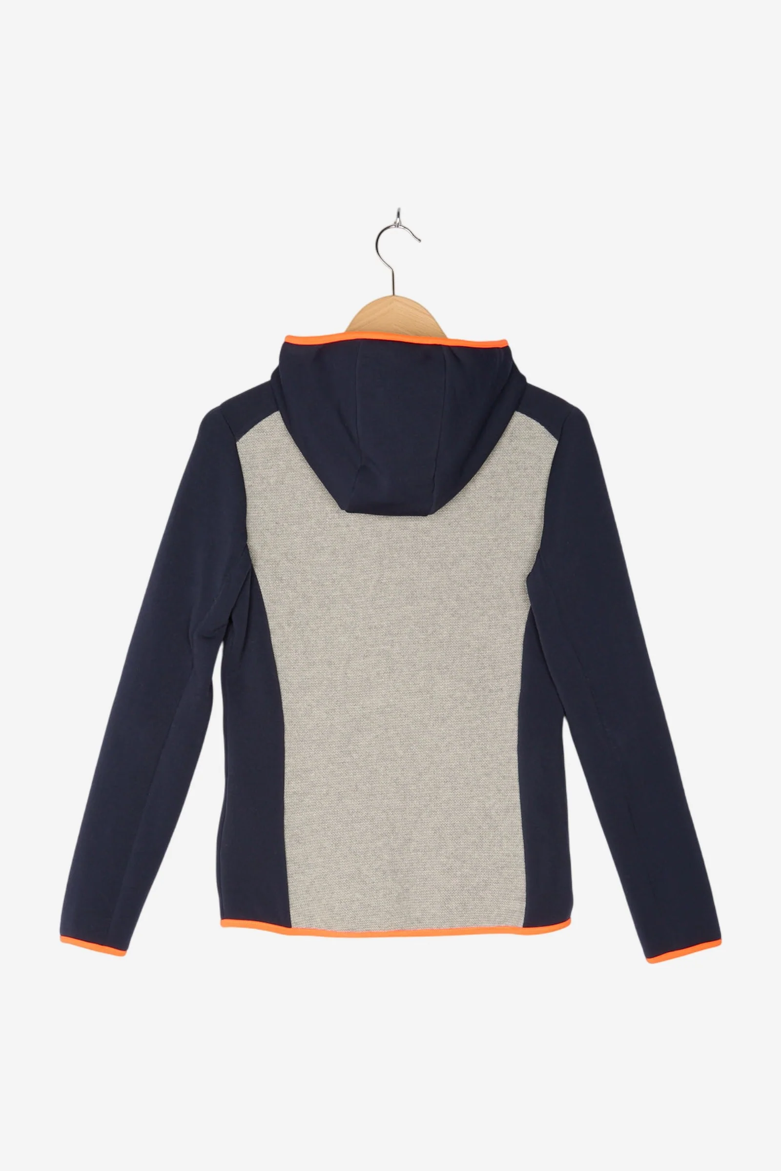 Freizeitjacke für Damen - Image 2