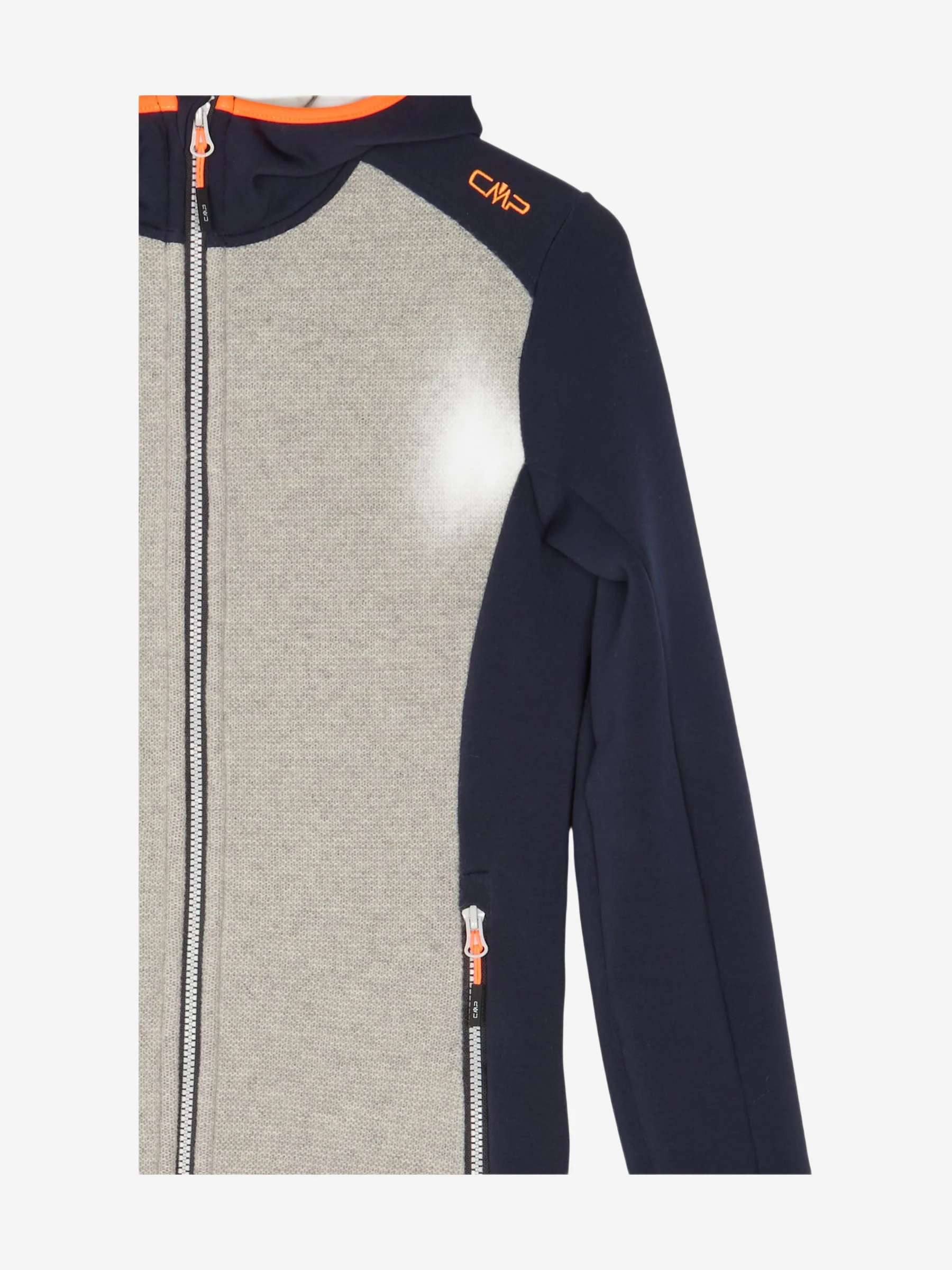 Freizeitjacke für Damen - Image 3