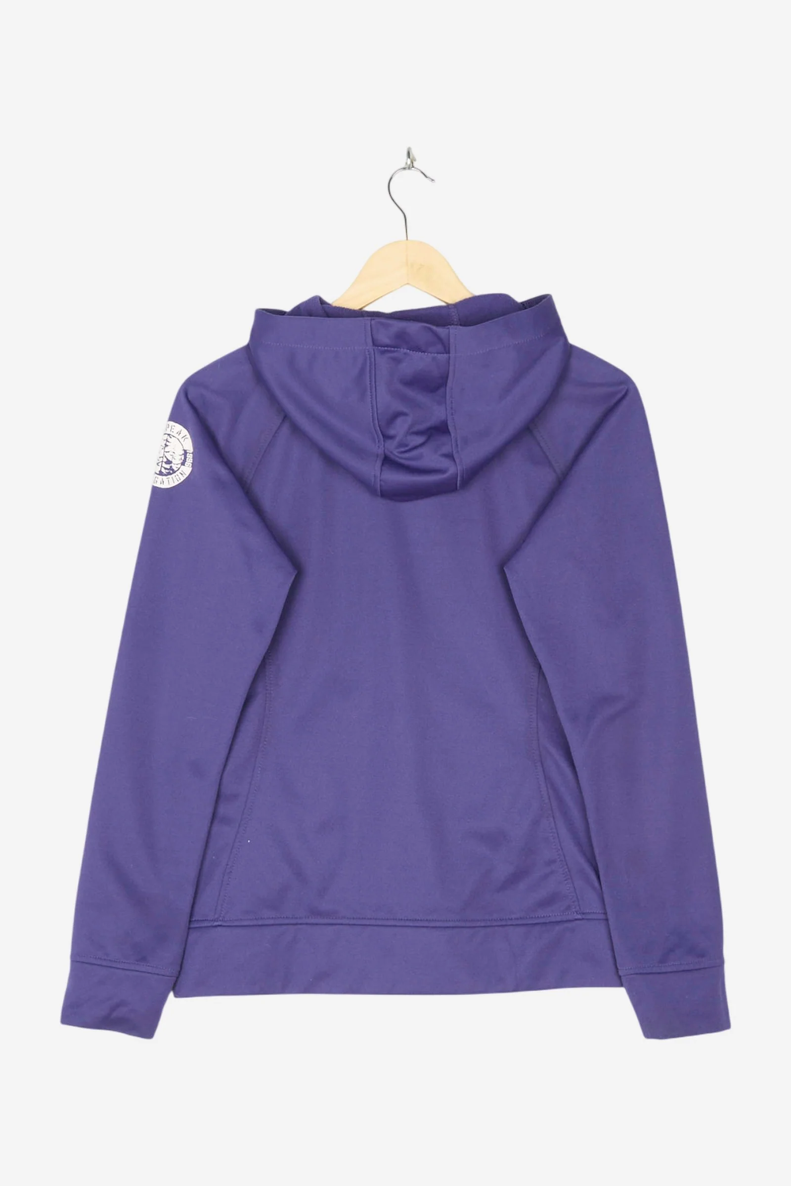 Freizeitjacke für Damen - Image 2