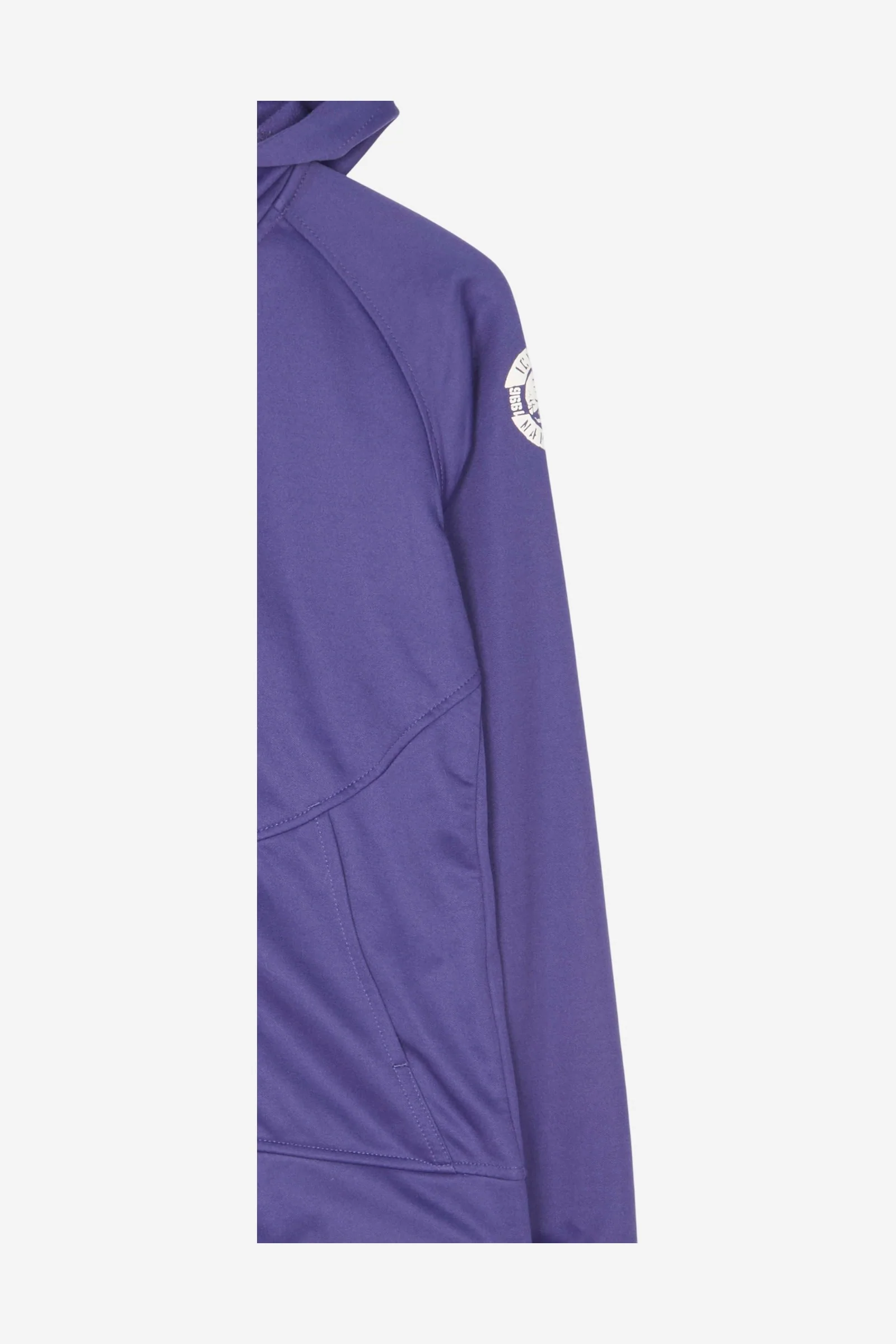 Freizeitjacke für Damen - Image 3
