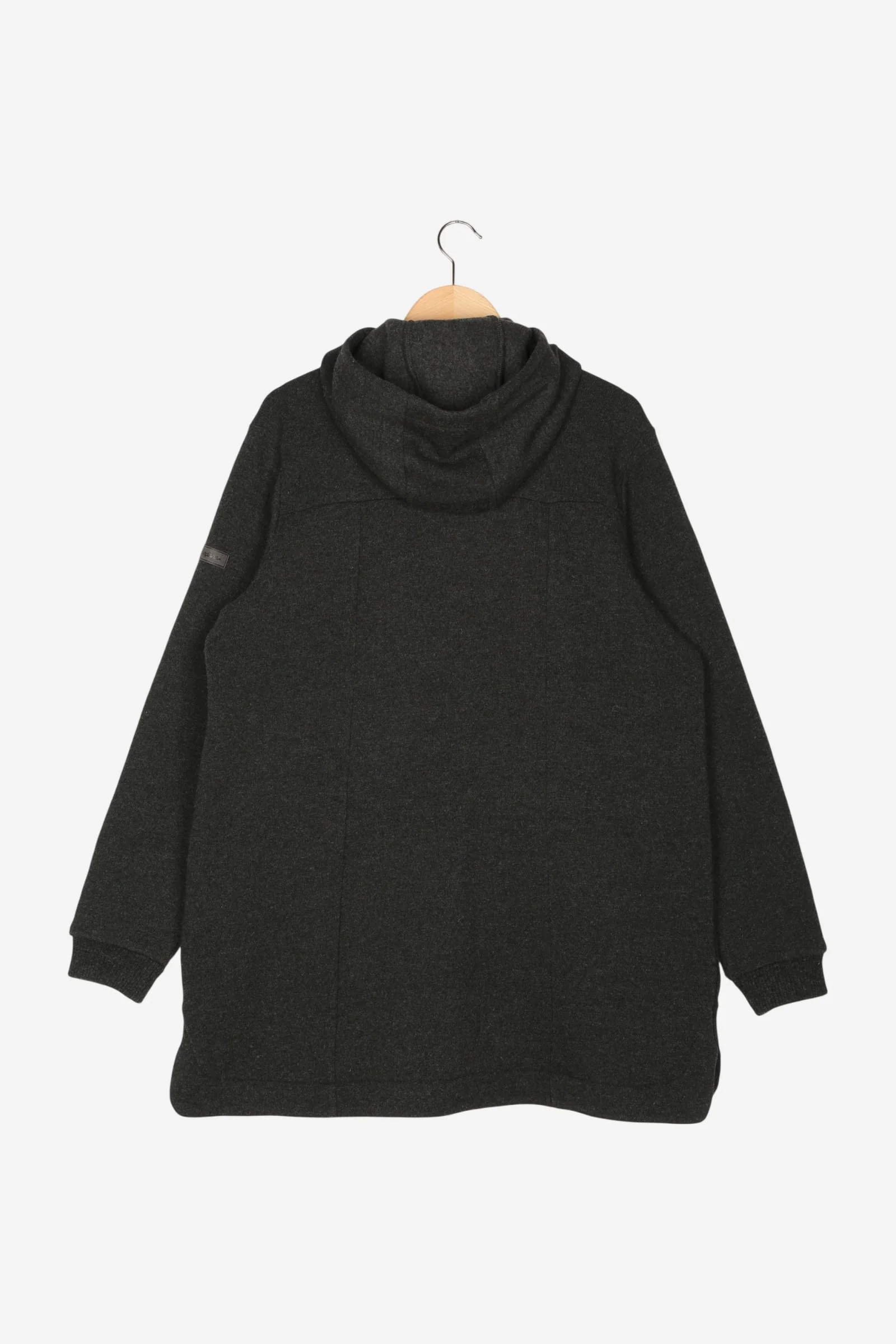 Freizeitjacke für Damen - Image 2