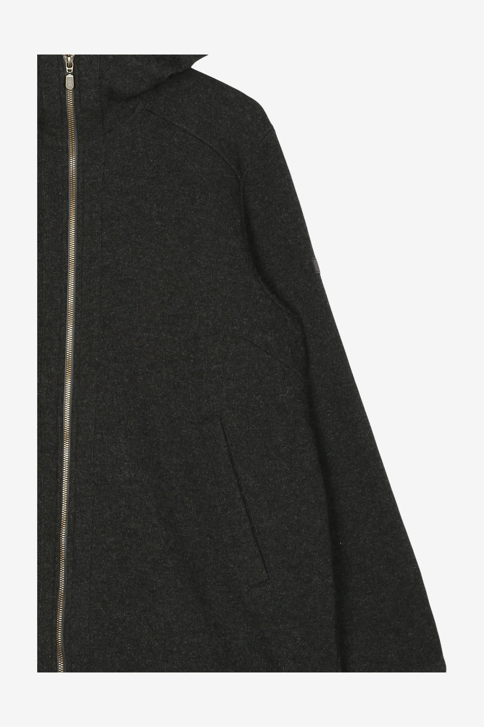 Freizeitjacke für Damen - Image 3