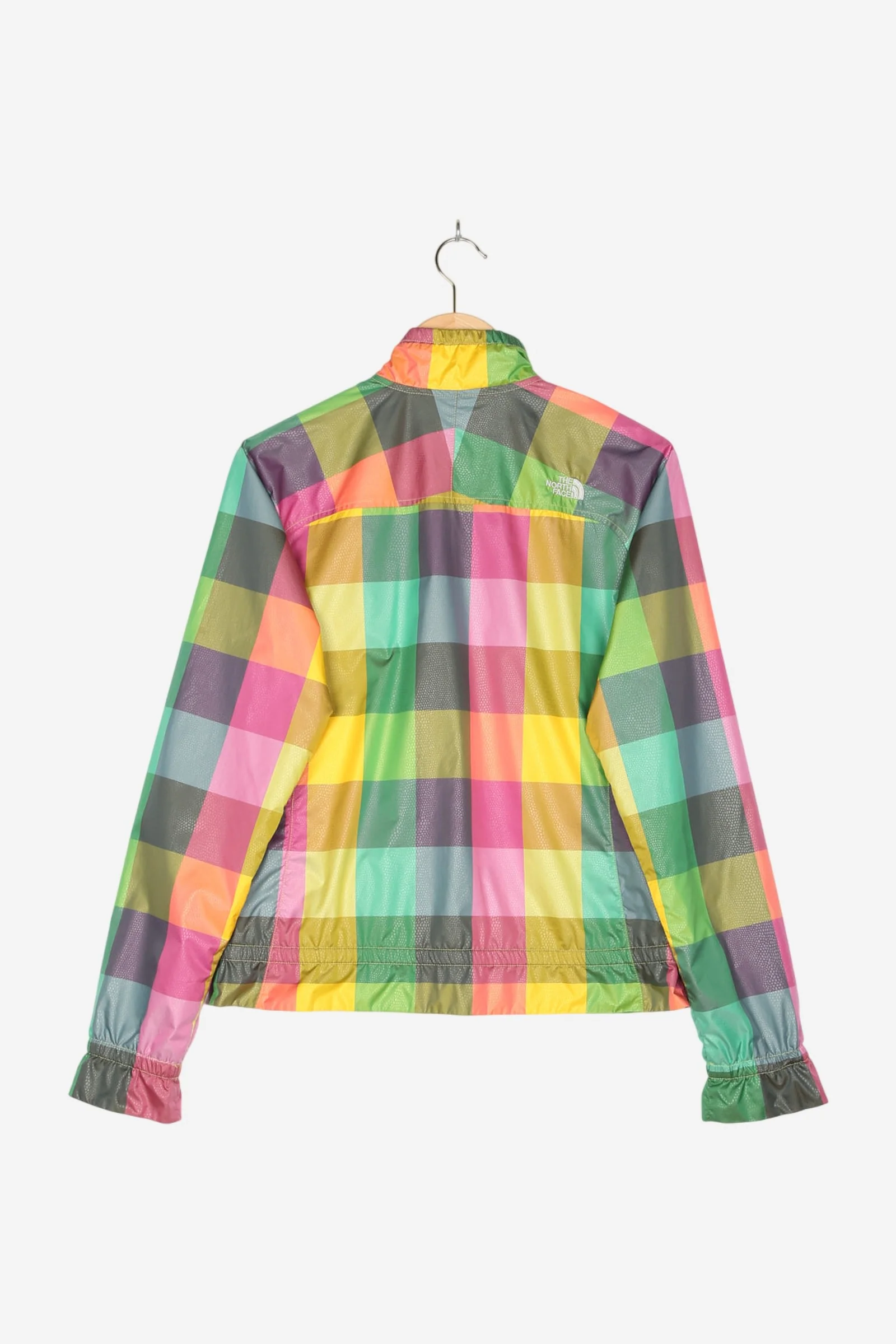 Freizeitjacke für Damen - Image 2