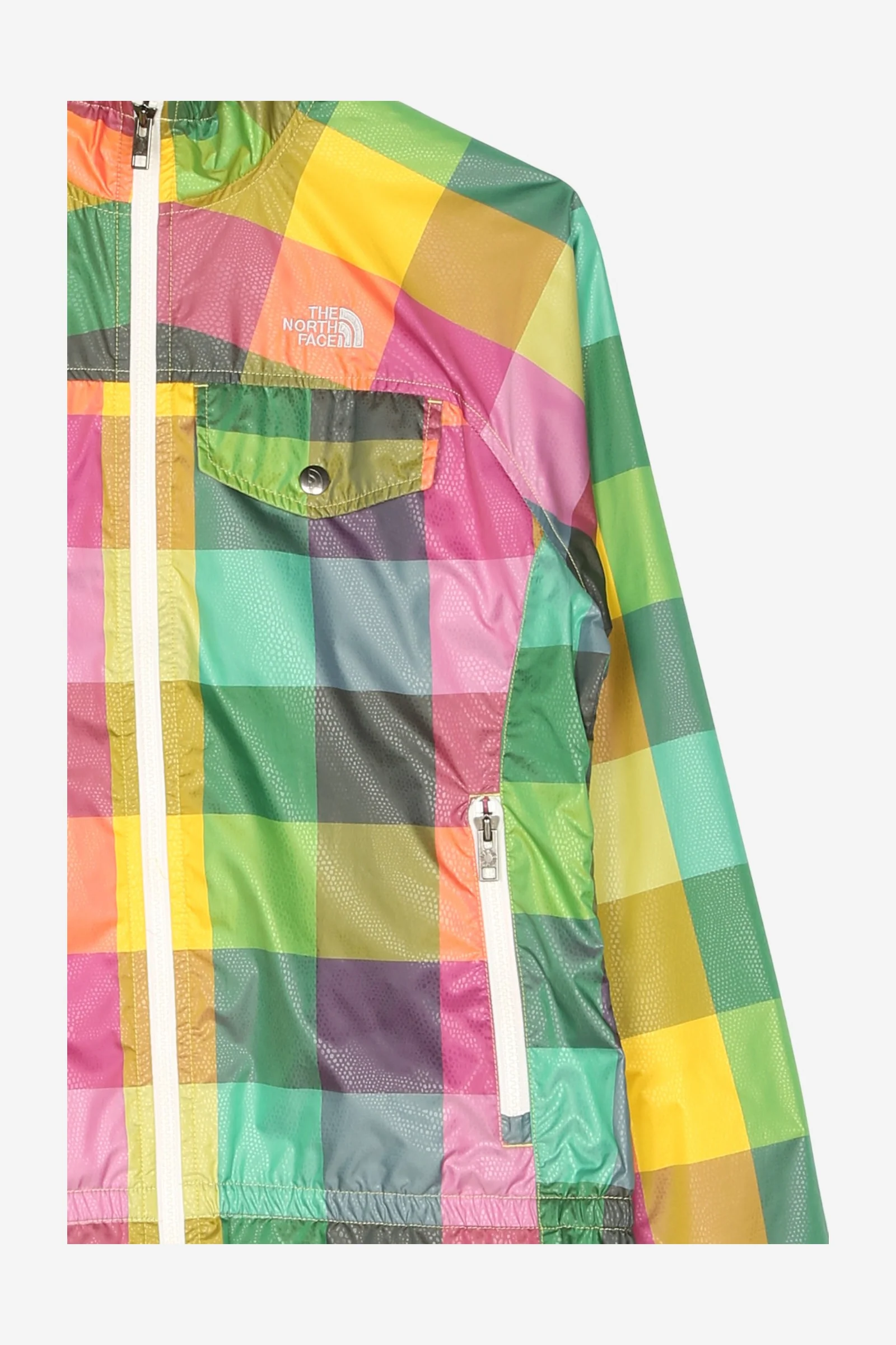 Freizeitjacke für Damen - Image 3