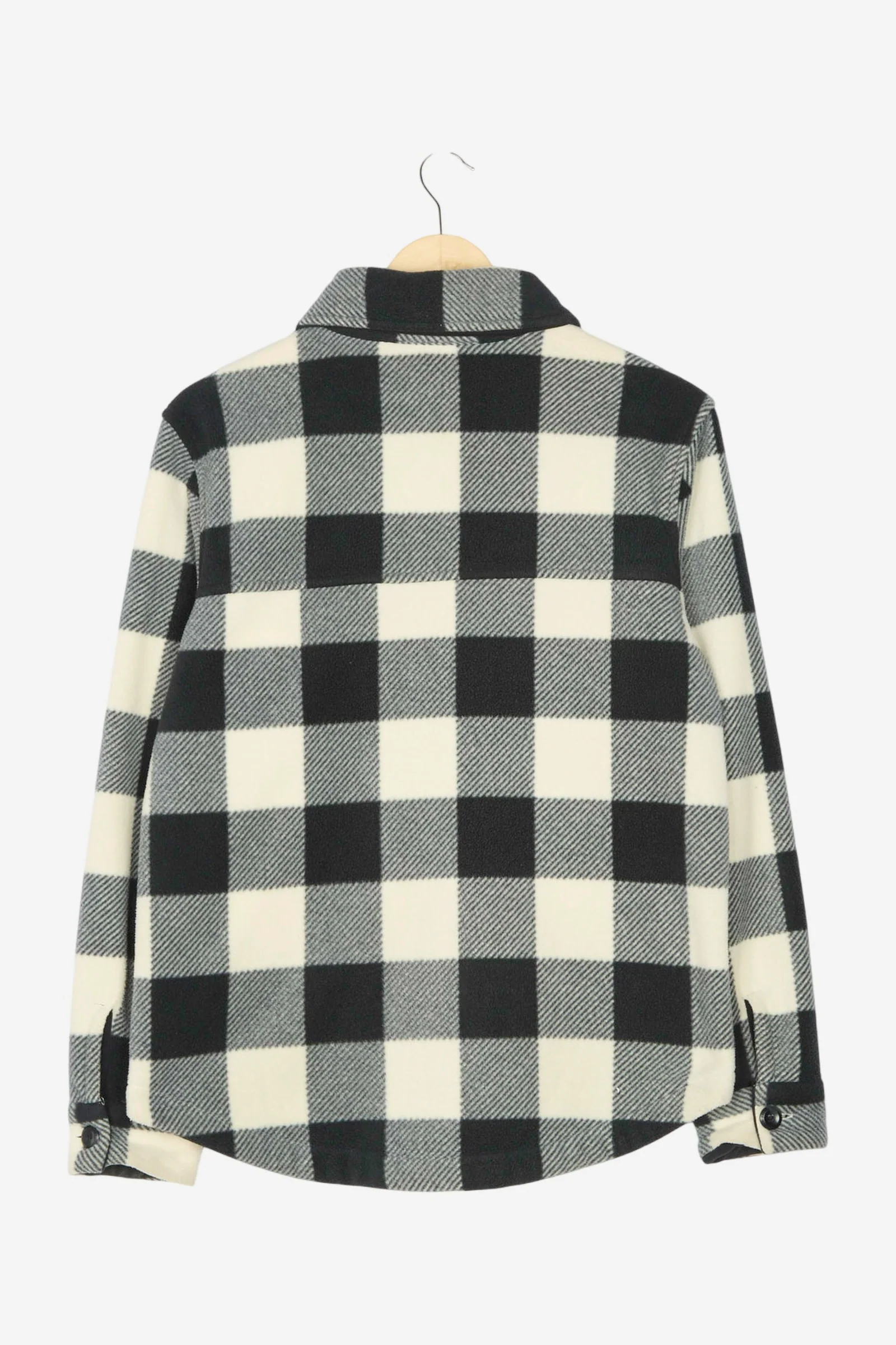 Freizeitjacke für Damen - Image 2
