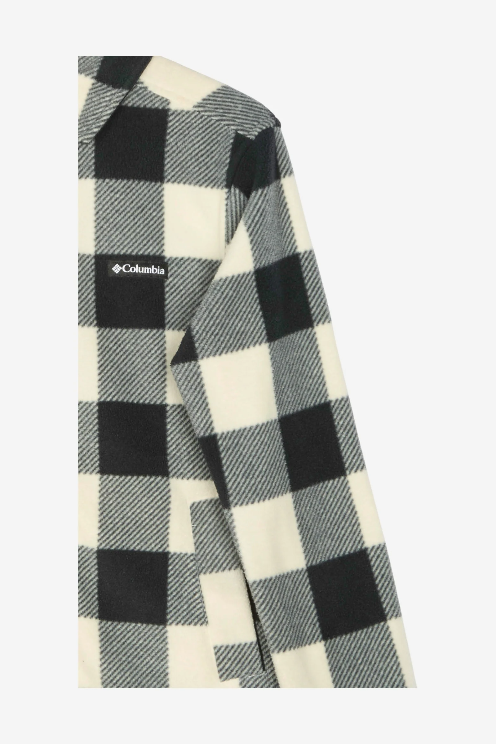 Freizeitjacke für Damen - Image 3