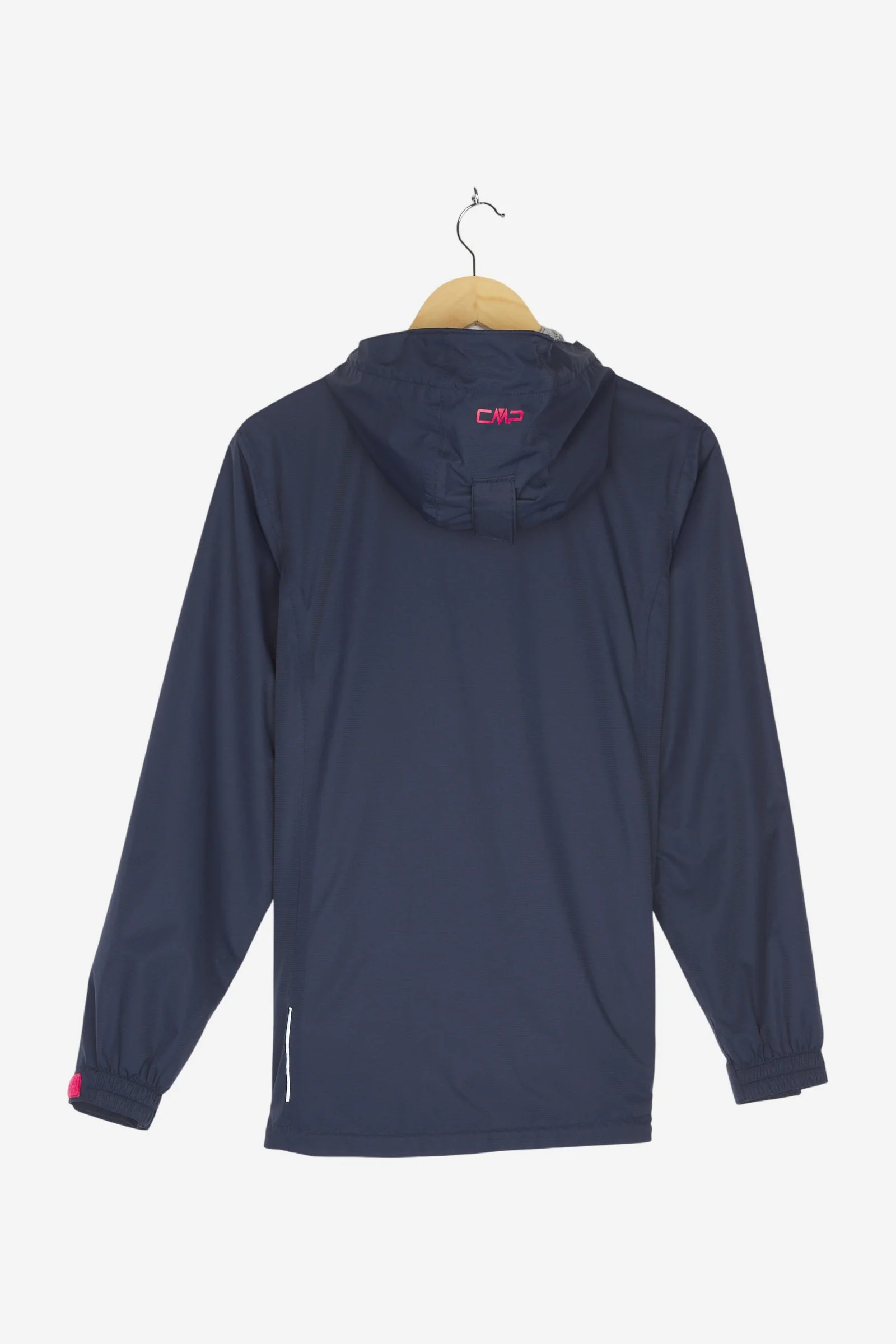 Freizeitjacke für Damen - Image 2