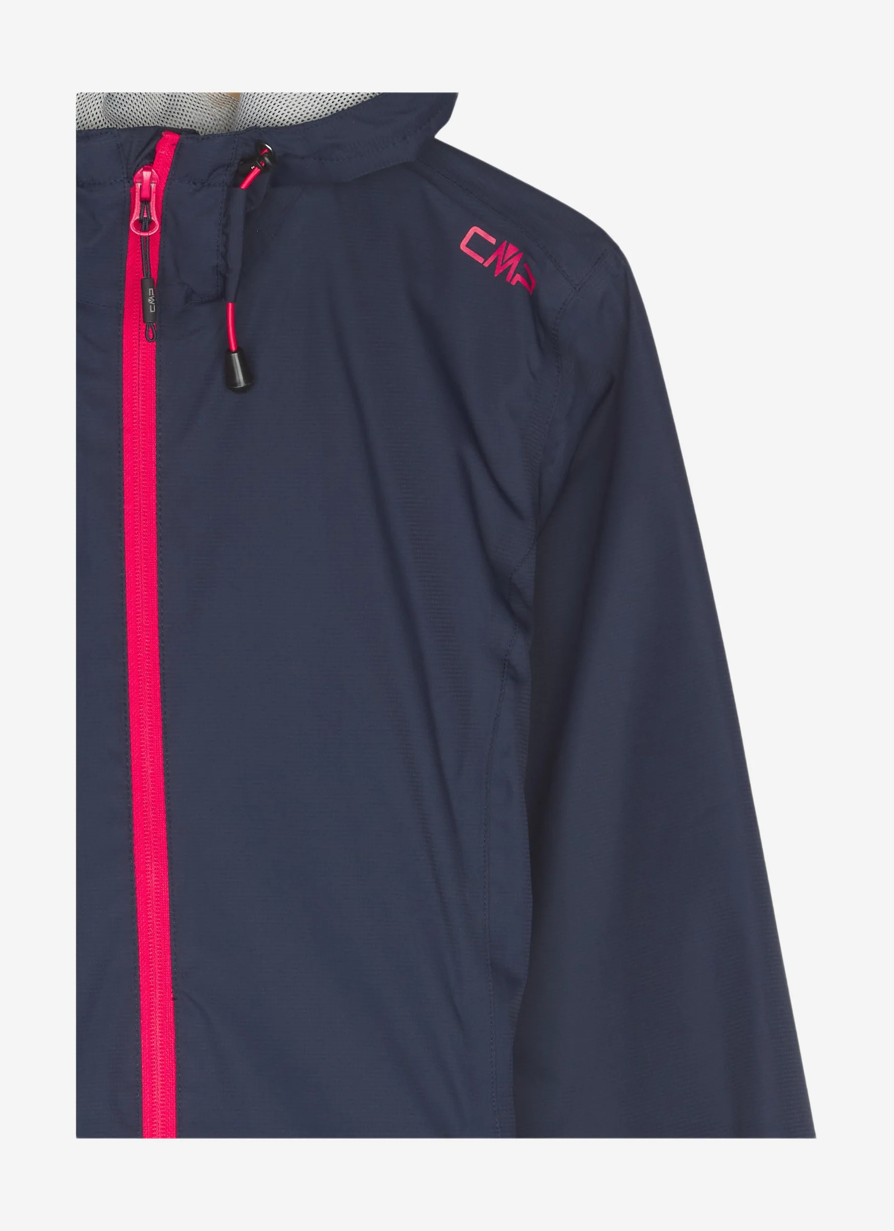 Freizeitjacke für Damen - Image 3