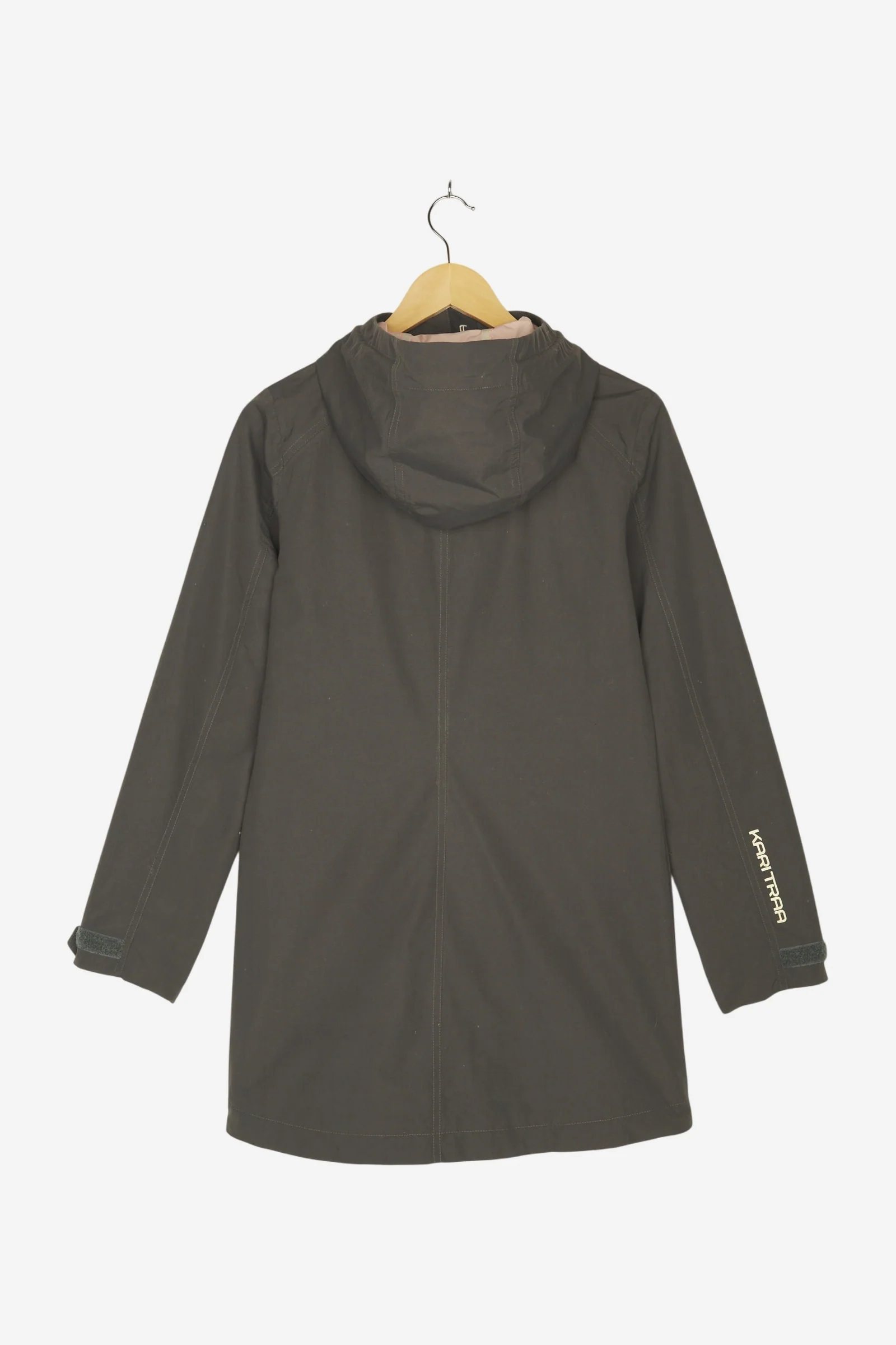 Freizeitjacke für Damen - Image 2
