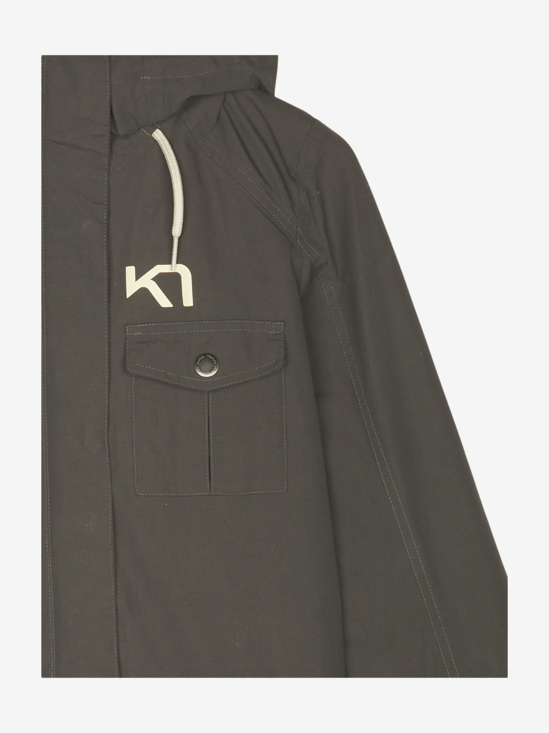 Freizeitjacke für Damen - Image 3
